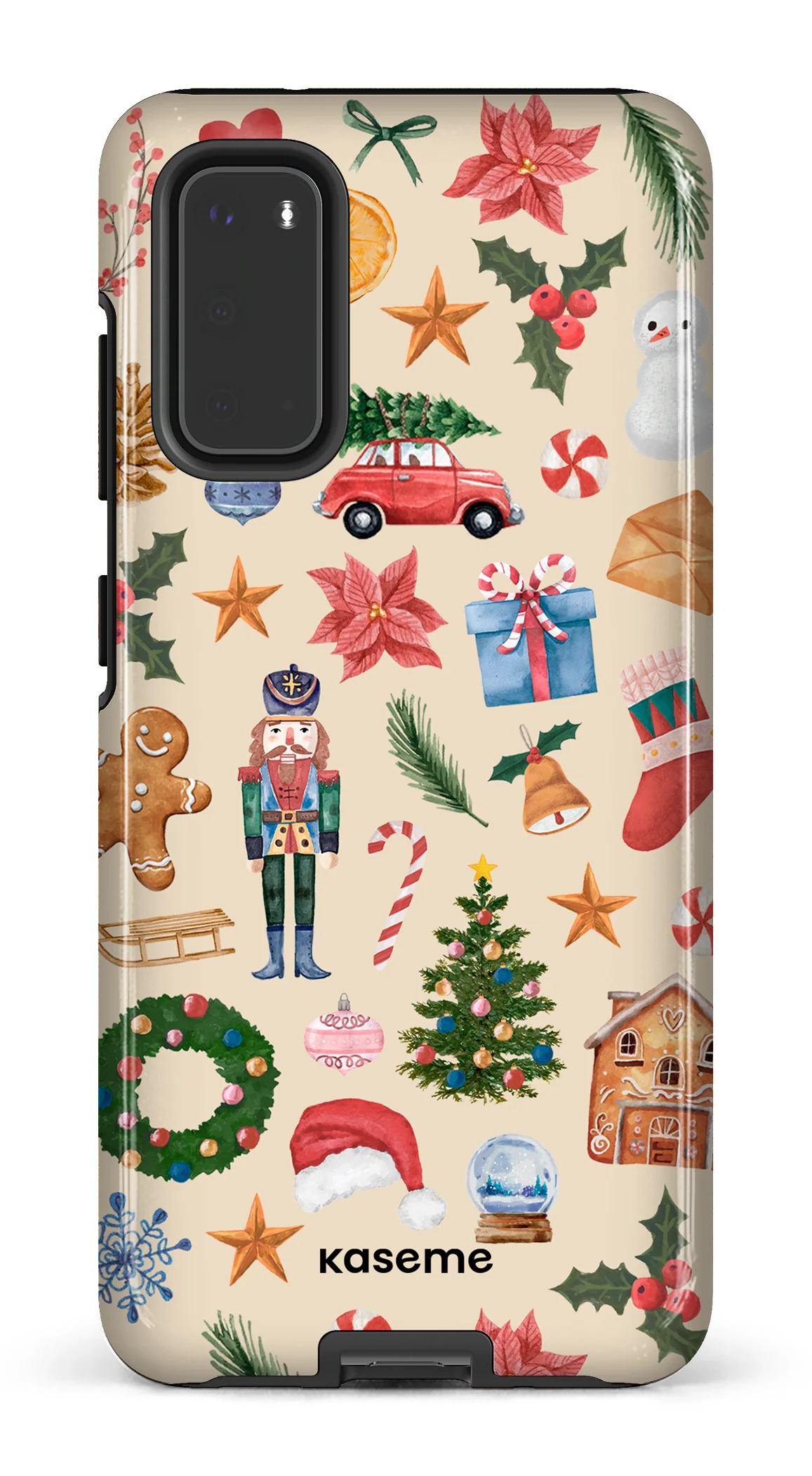 Product image 26