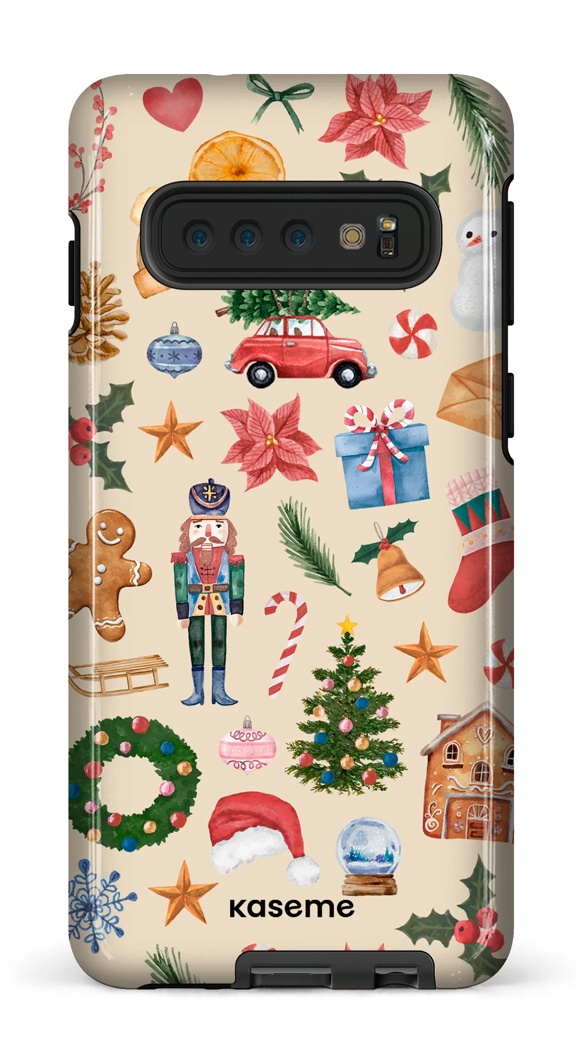 Product image 27