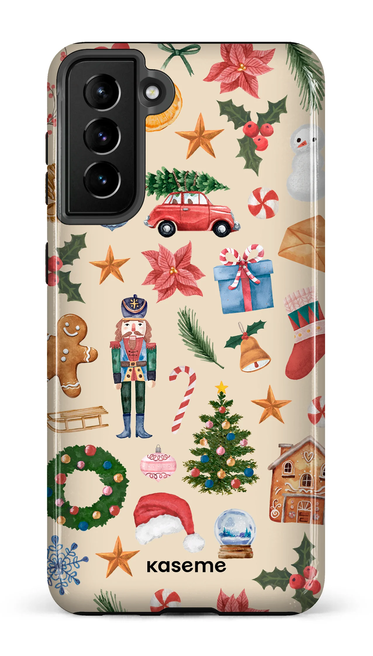 Product image 32