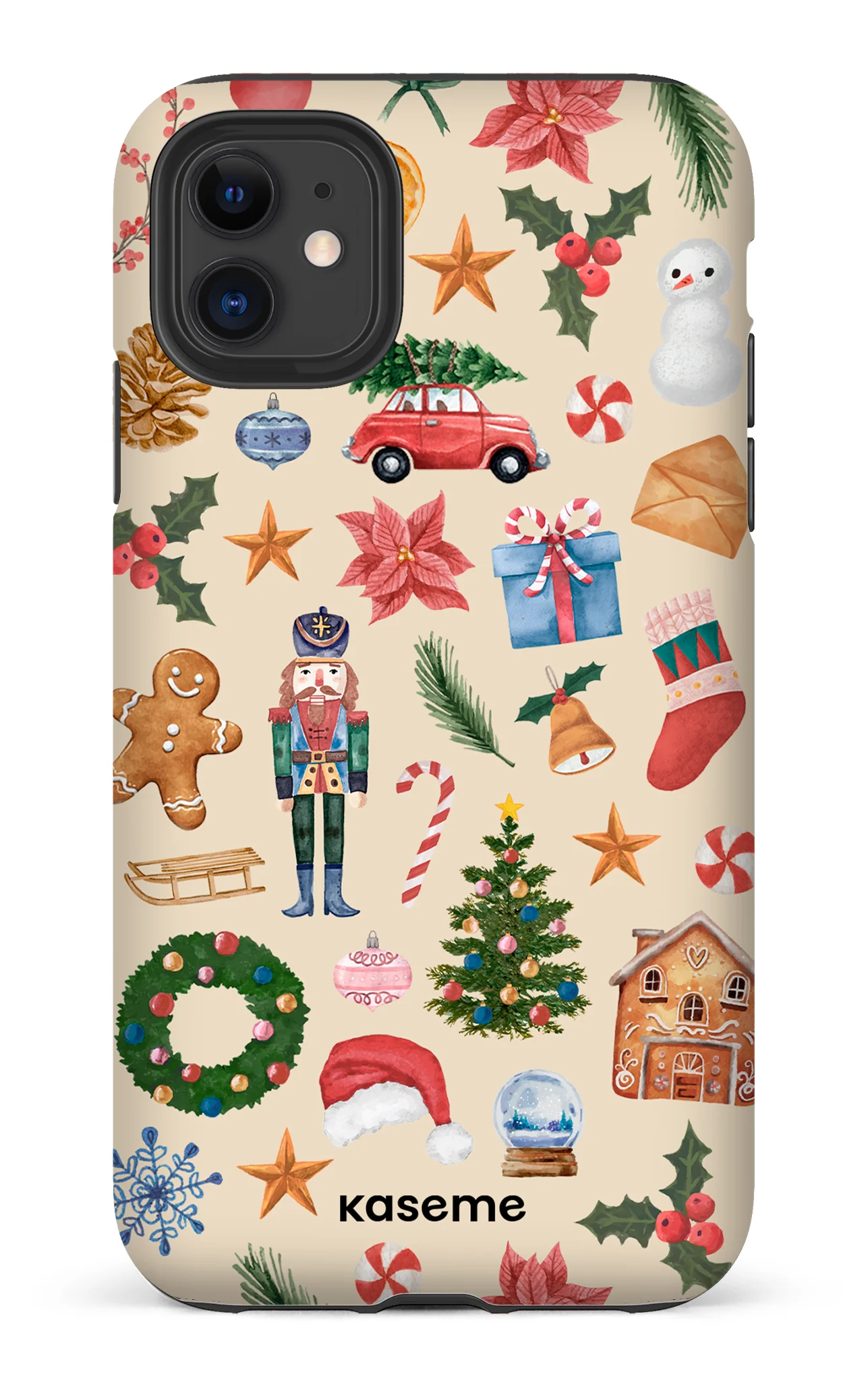 Product image 45