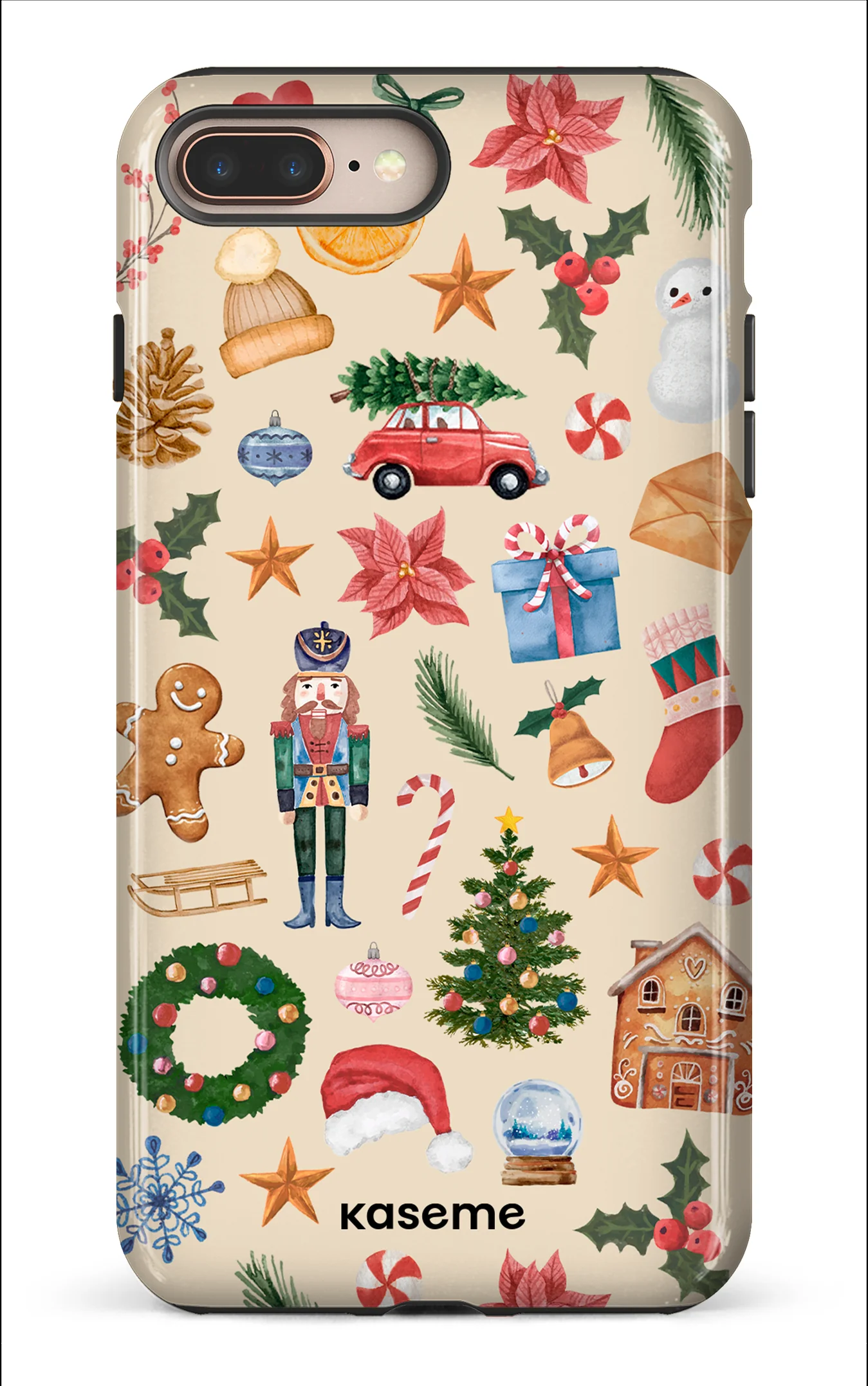 Product image 46