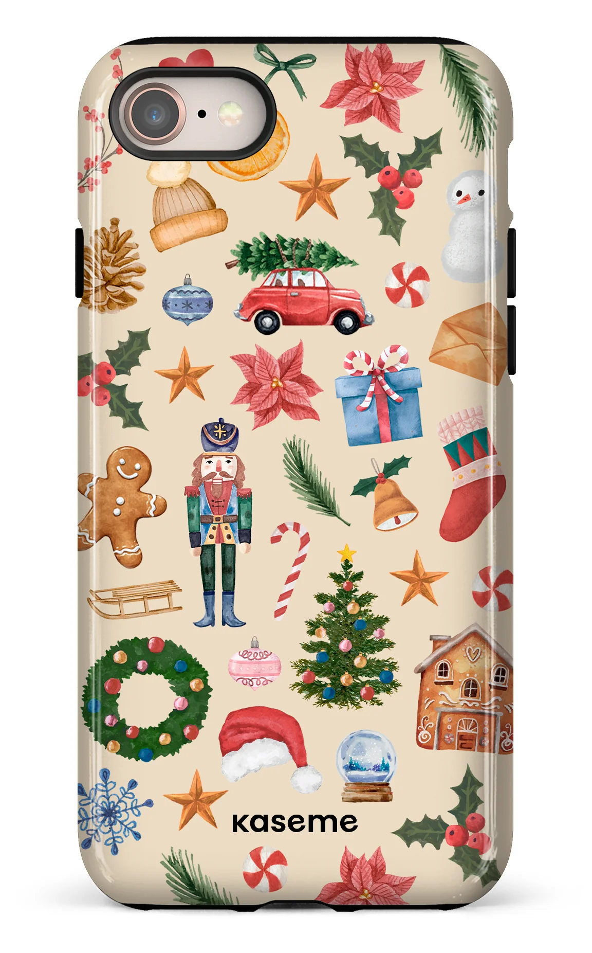 Product image 47