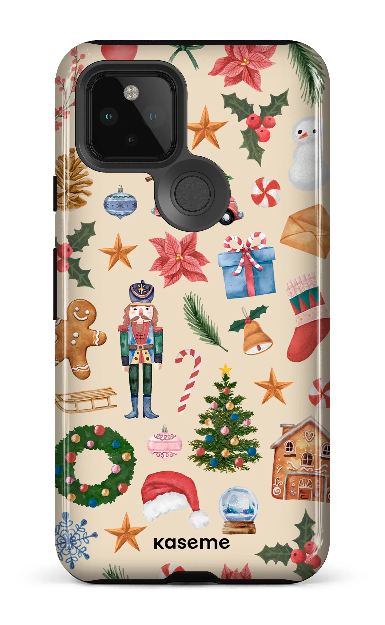 Product image 48