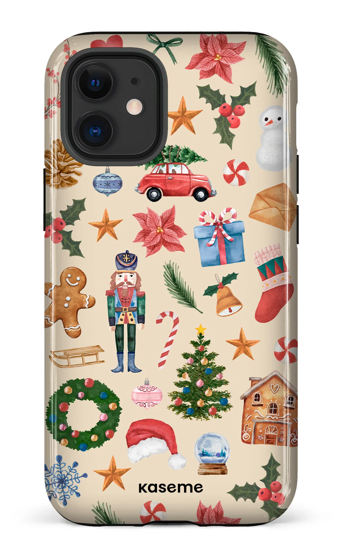 Product image 51