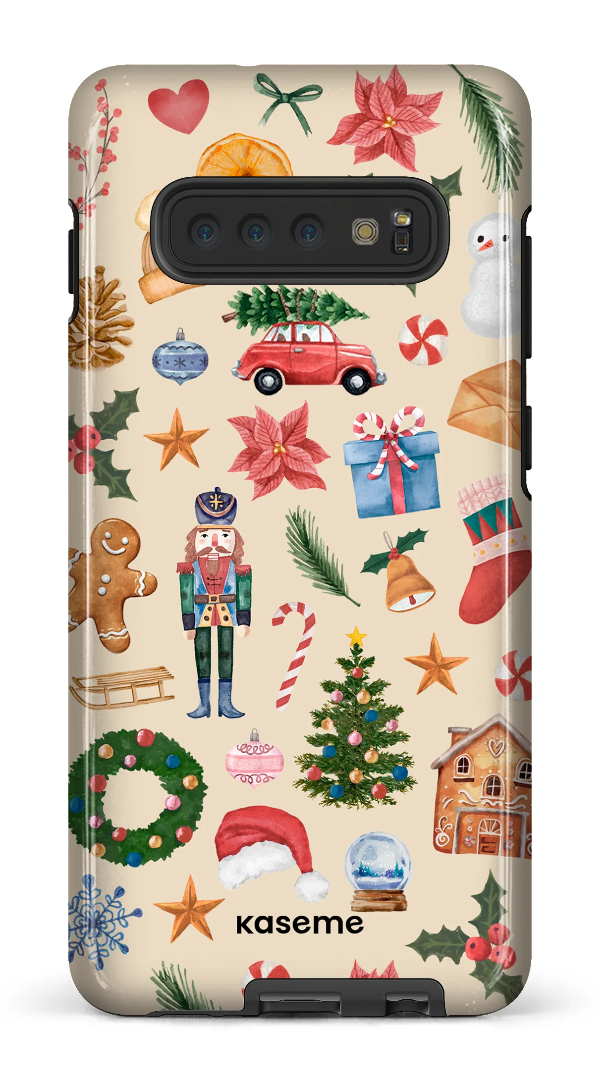 Product image 52