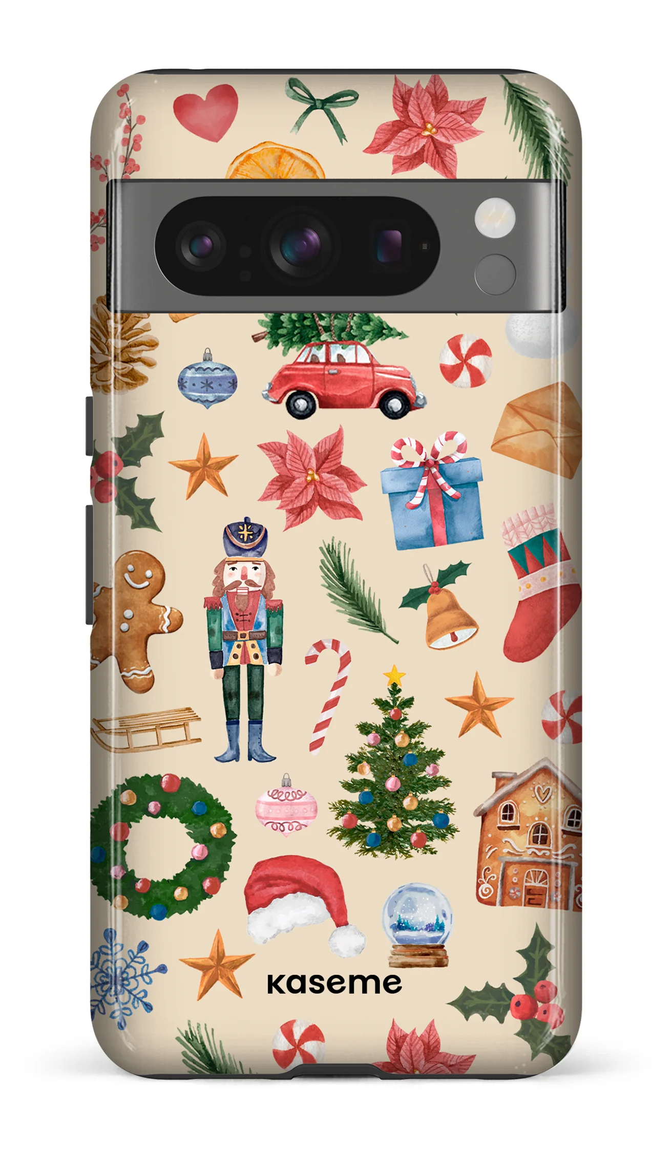 Product image 56