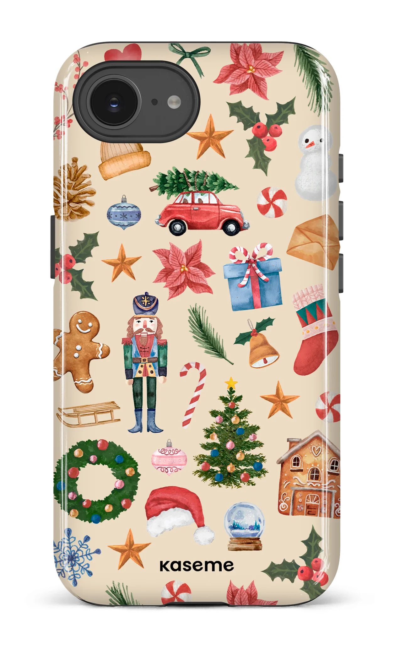Product image 57