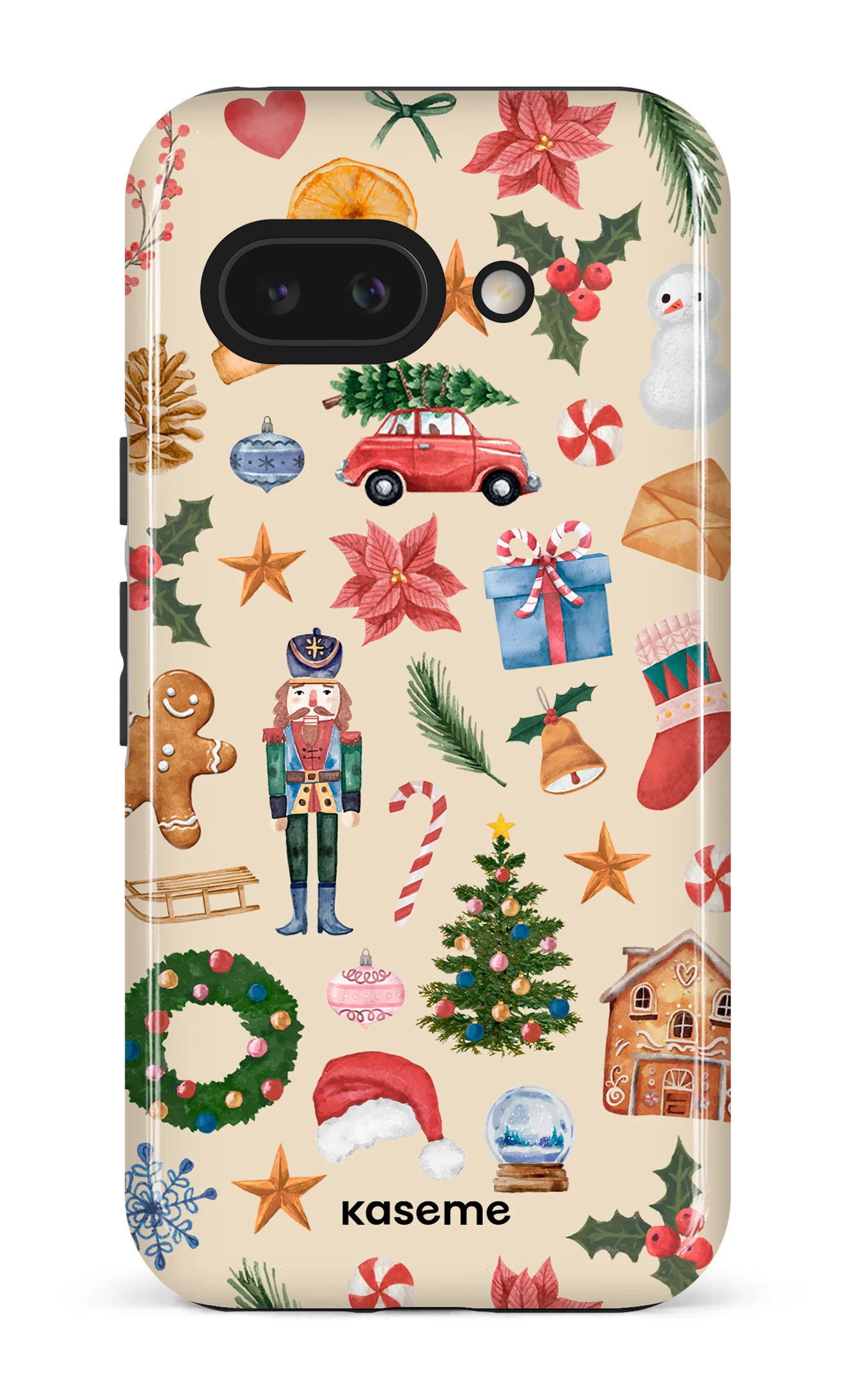 Product image 62