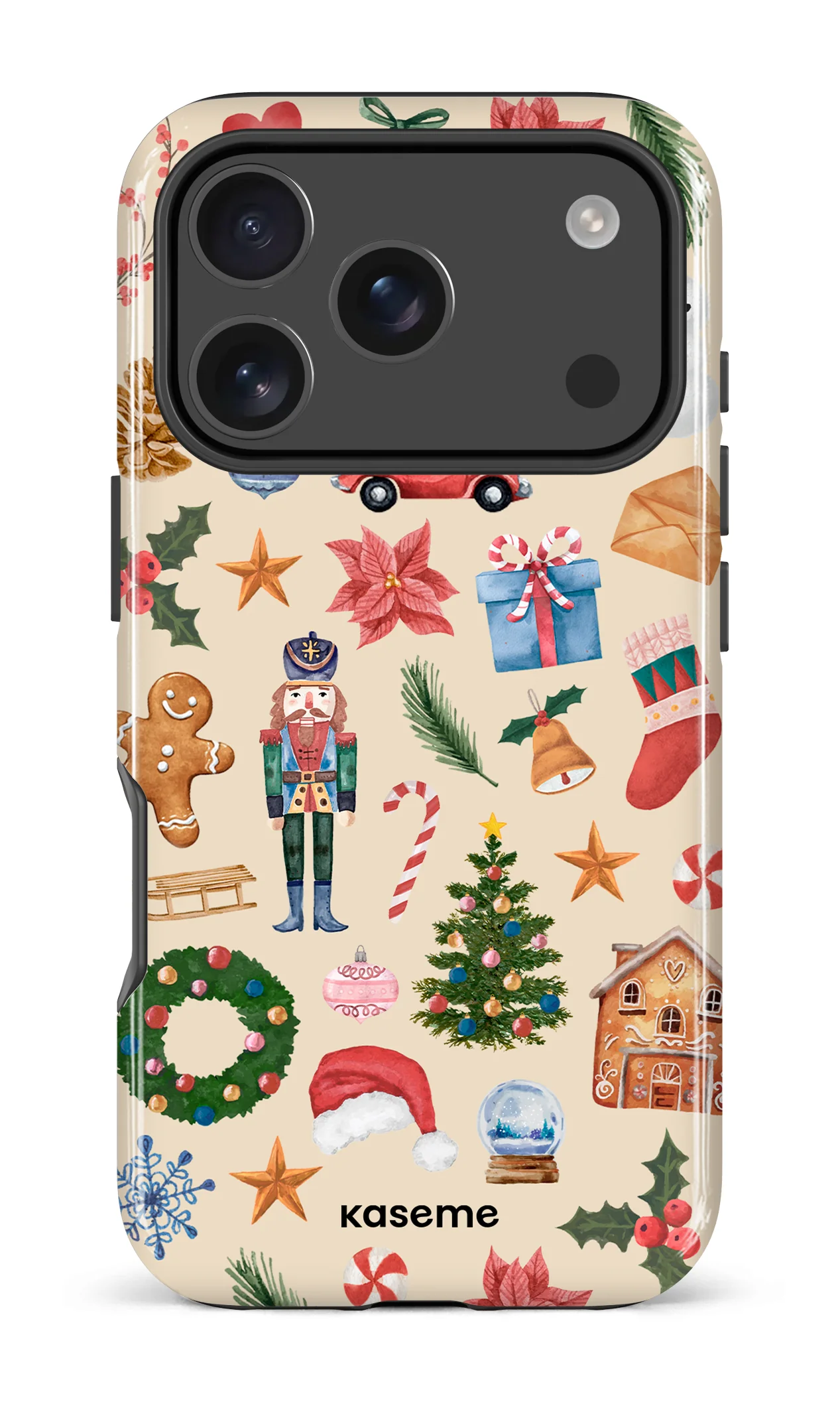 Product image 64