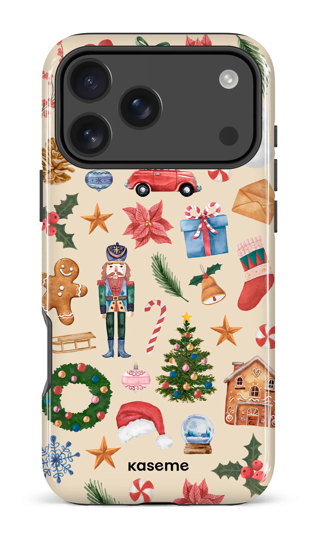 Product image 65