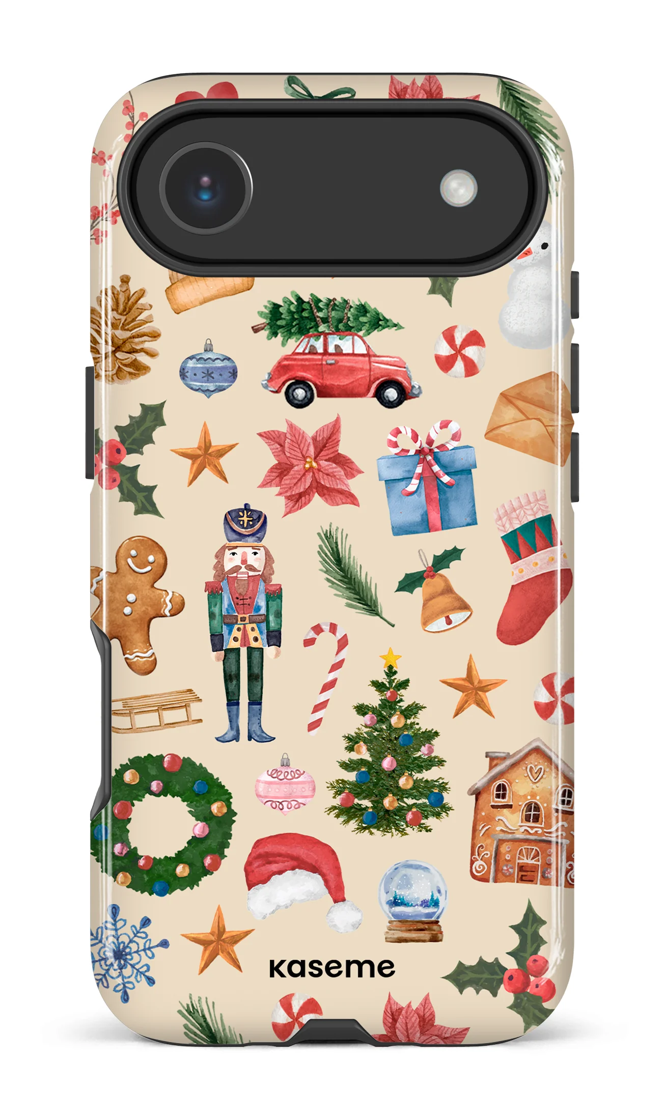 Product image 66