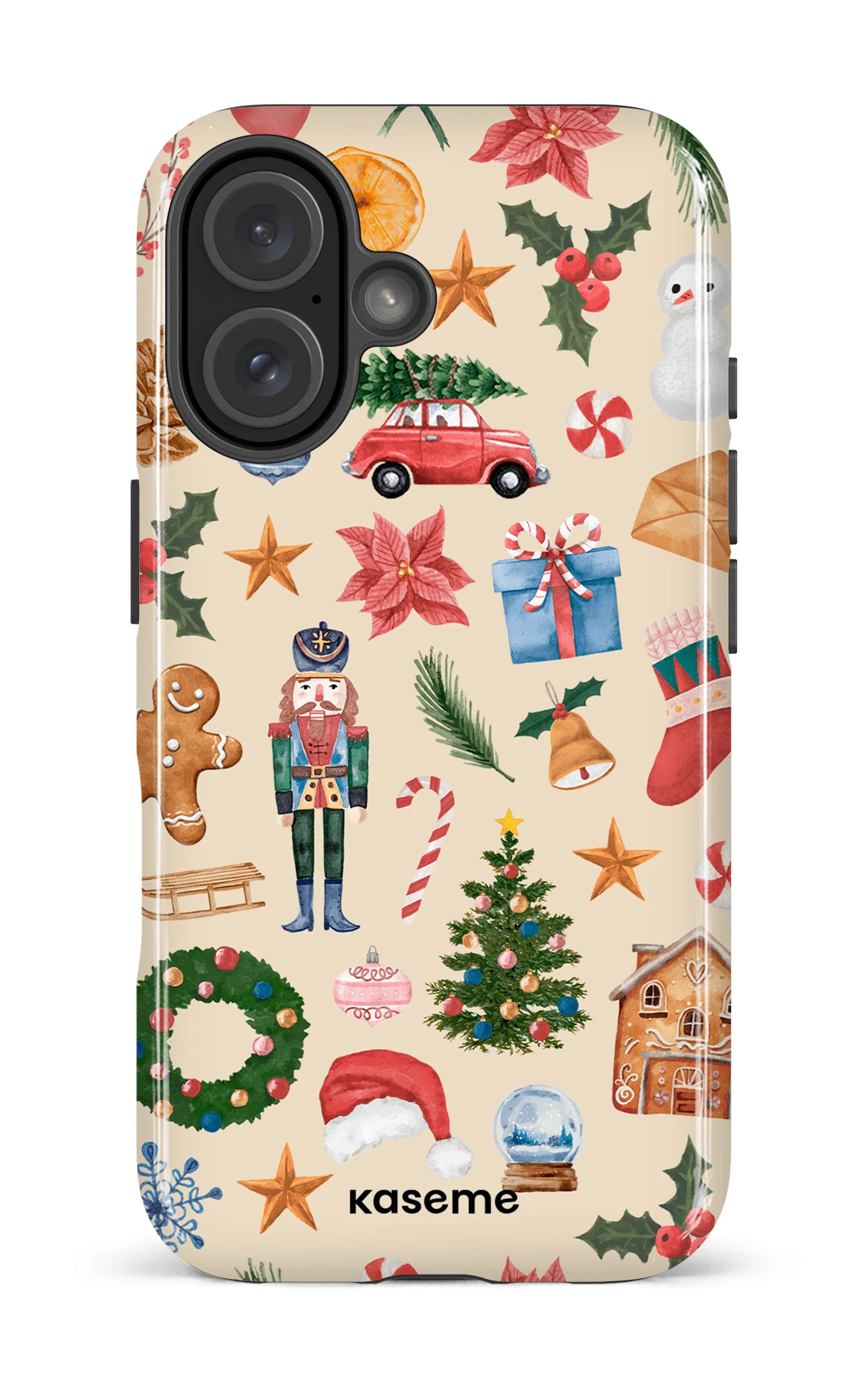 Product image 67