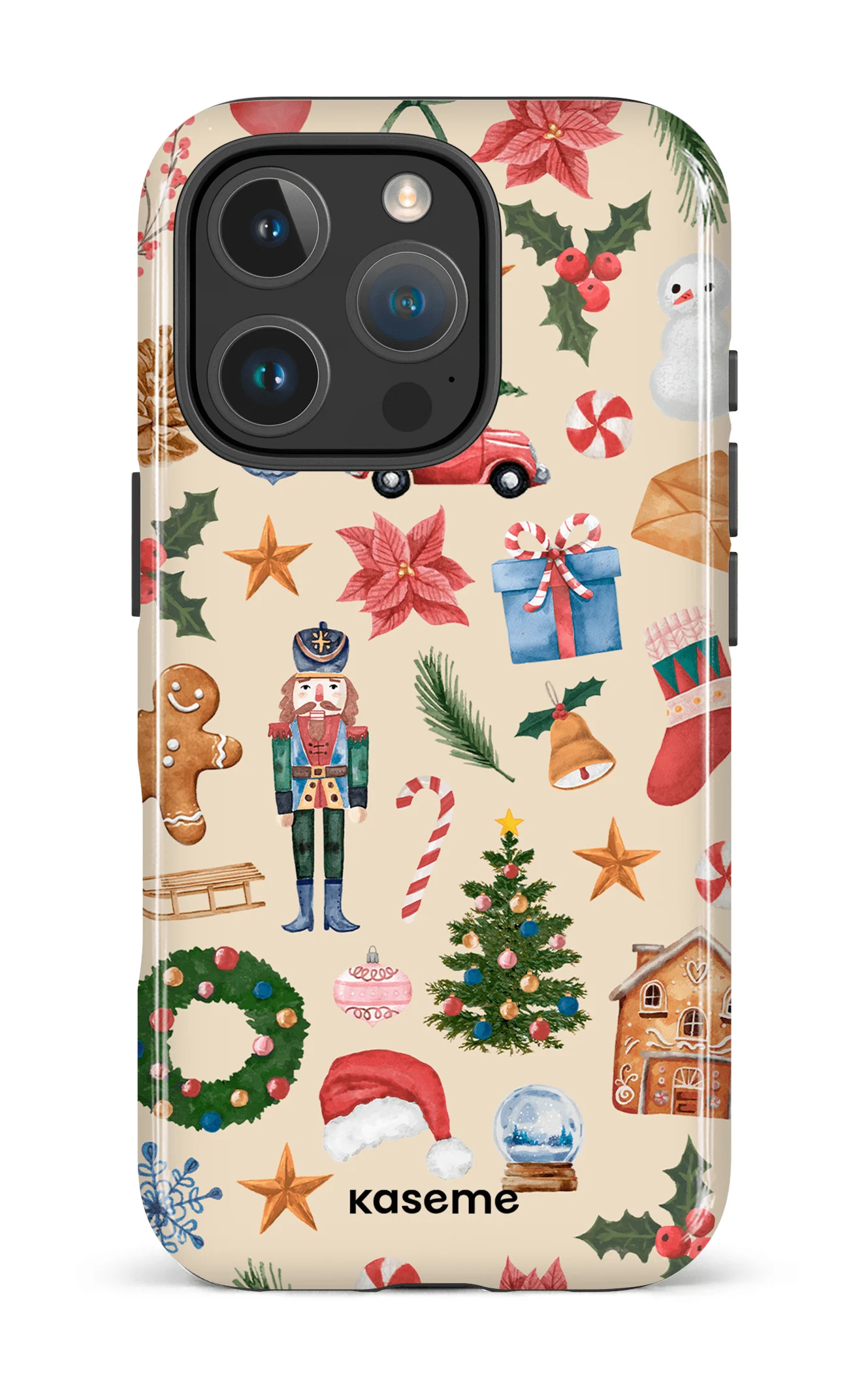 Product image 68