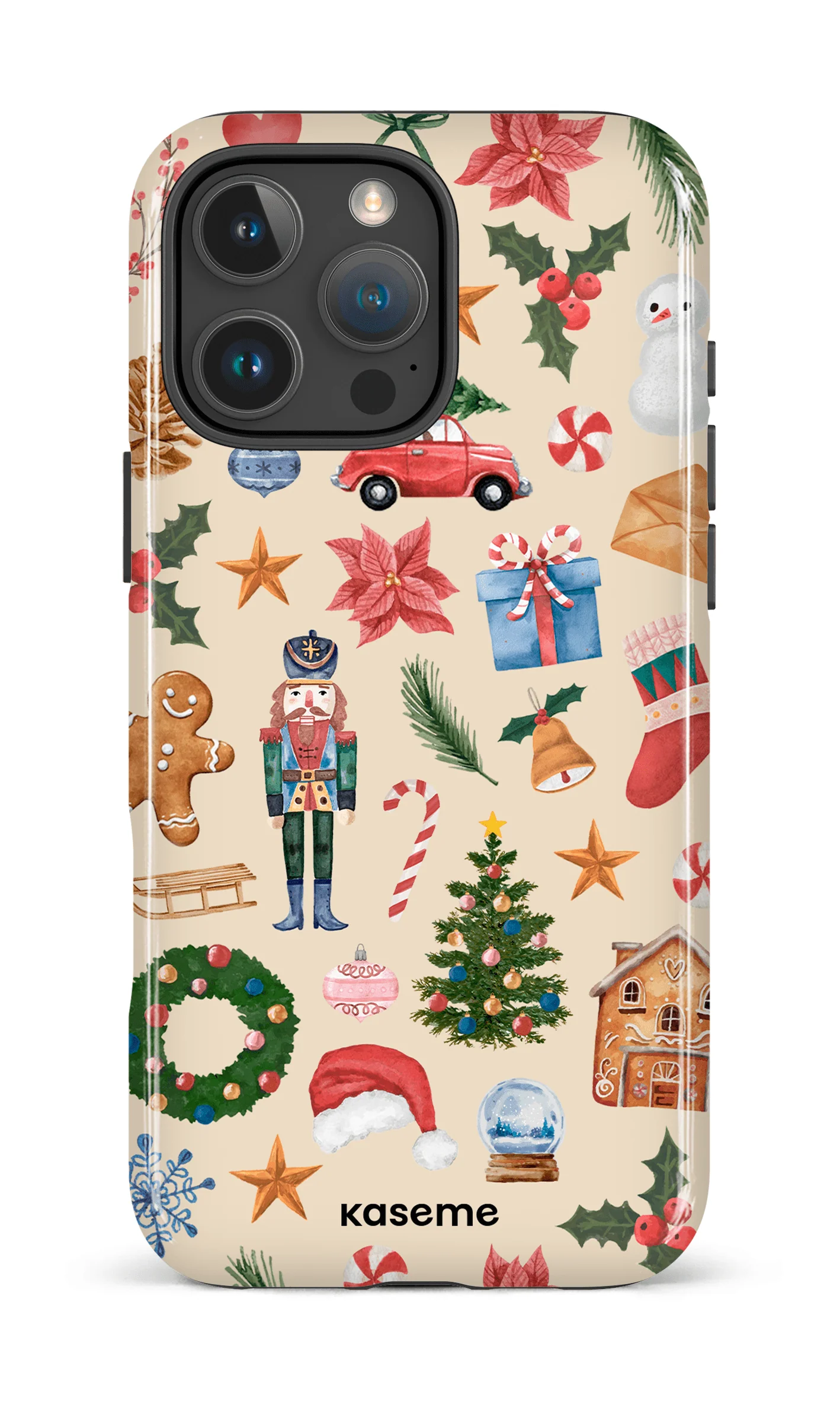 Product image 69