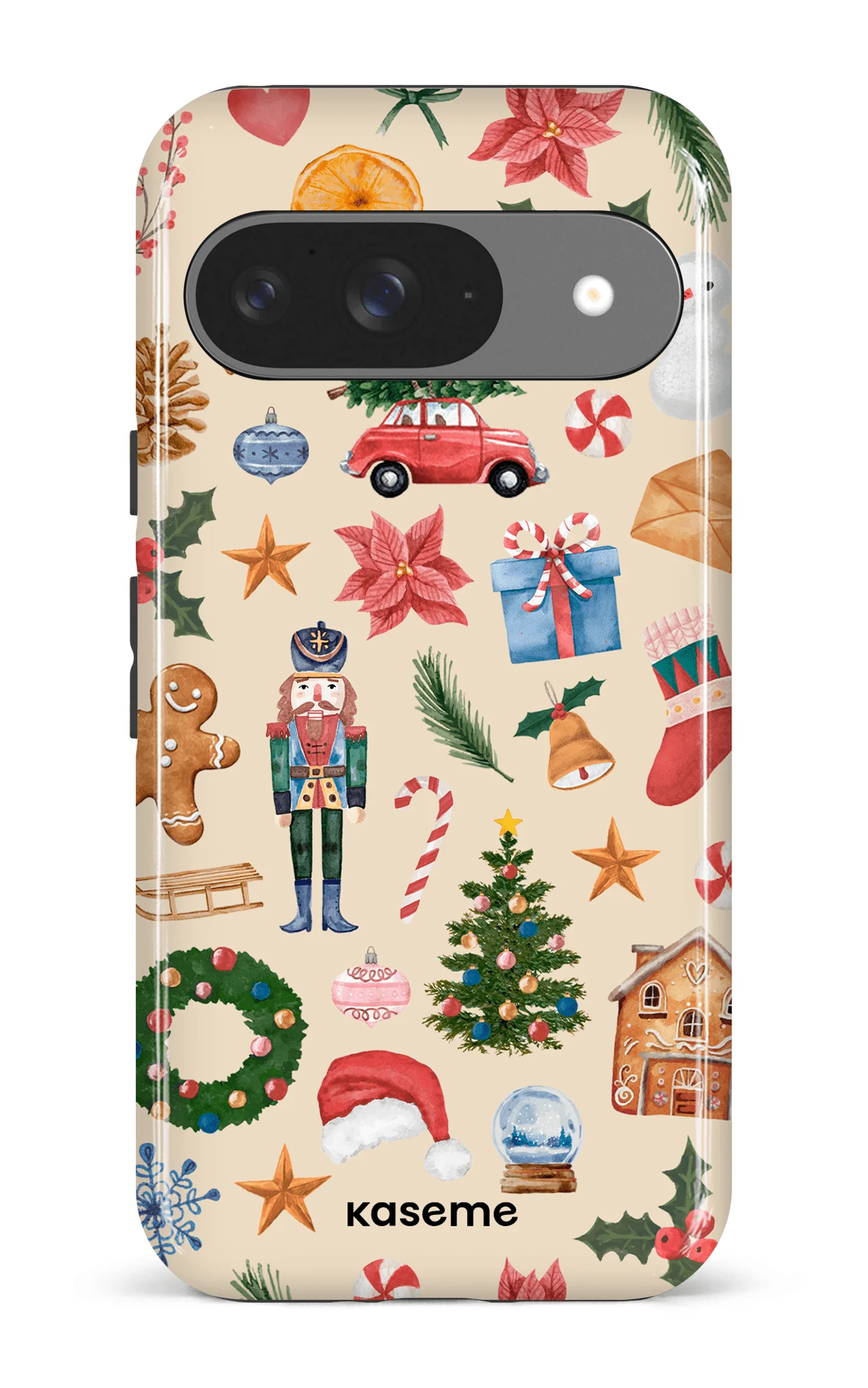 Product image 74