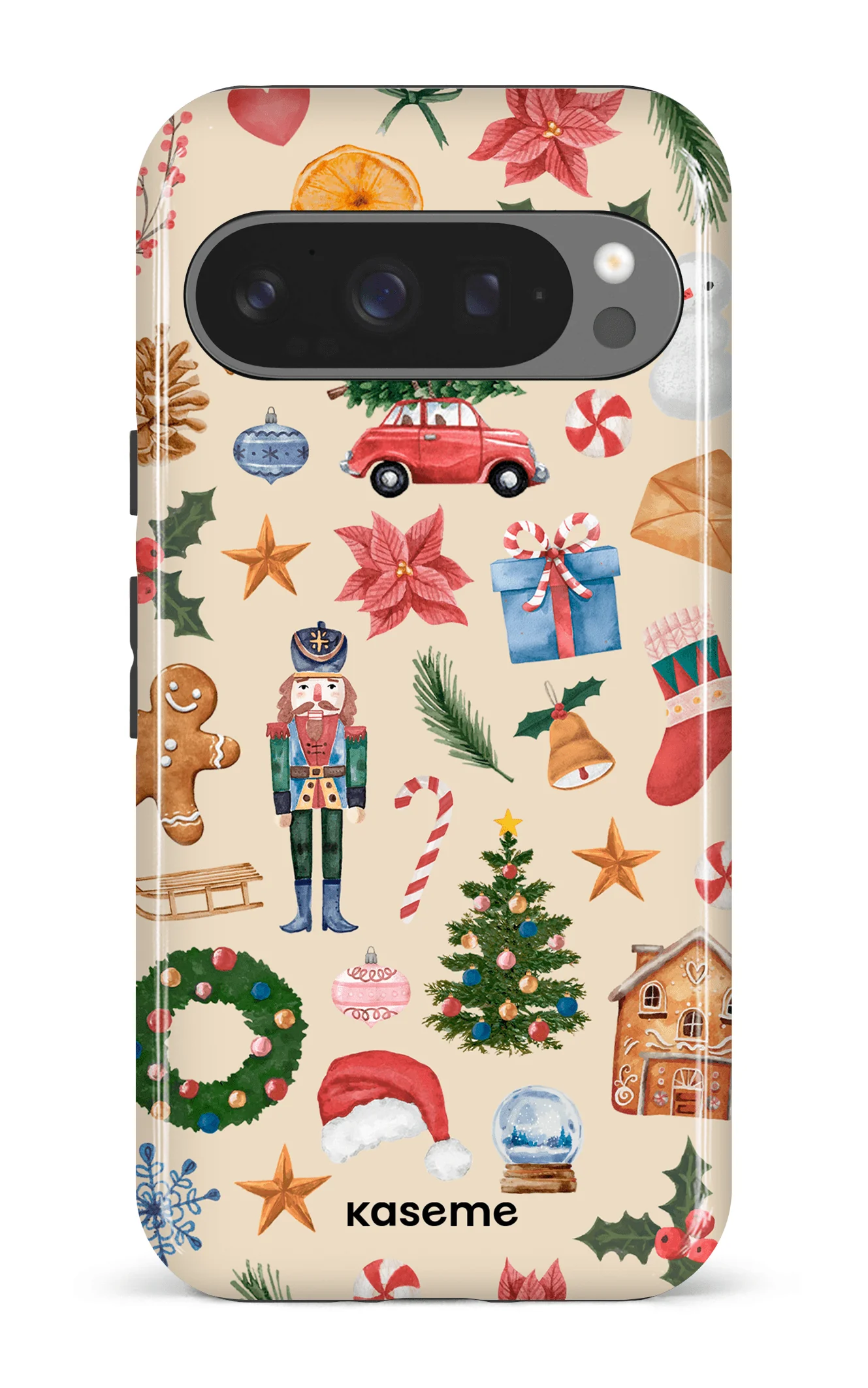 Product image 75