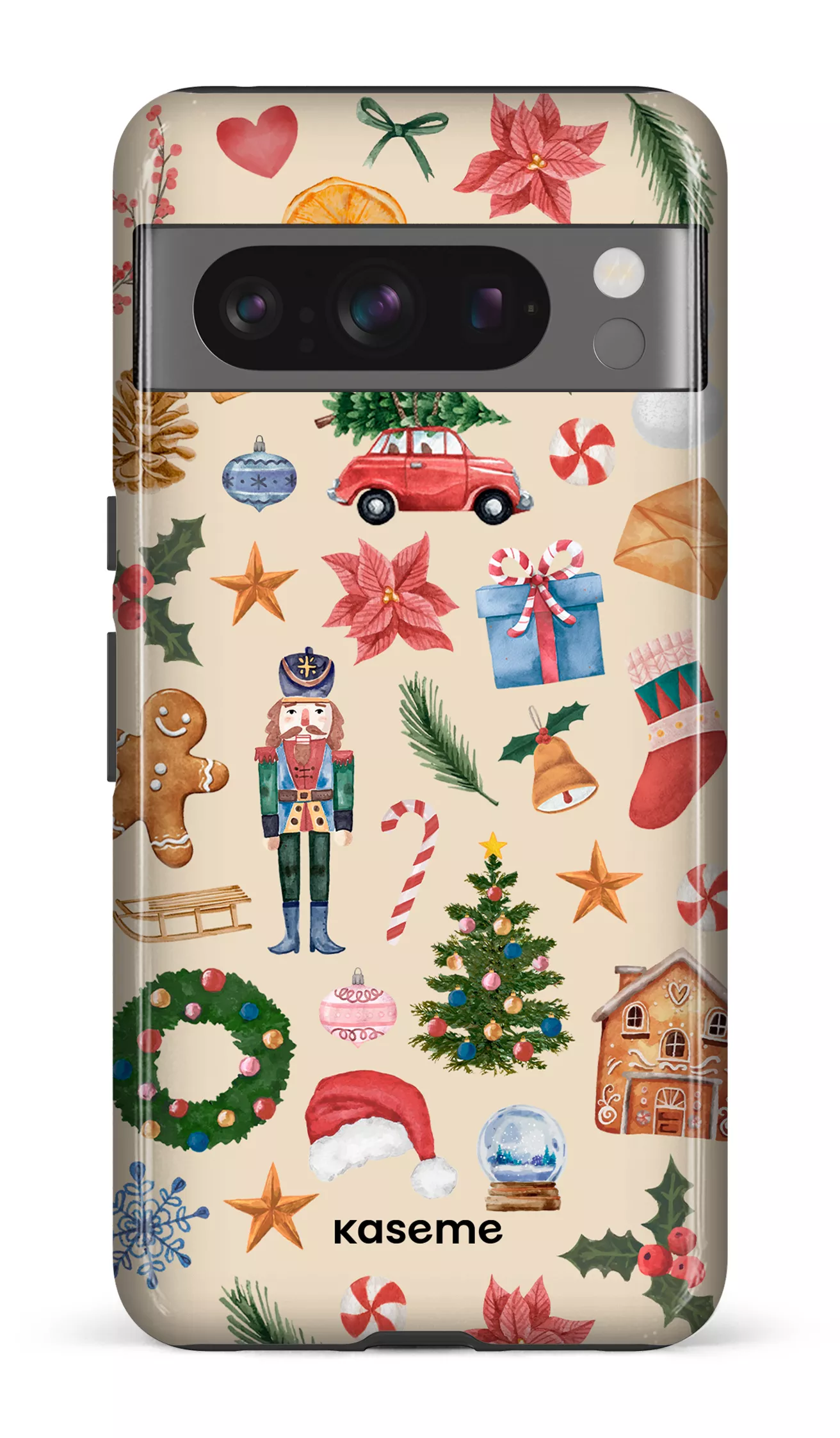 Product image 81