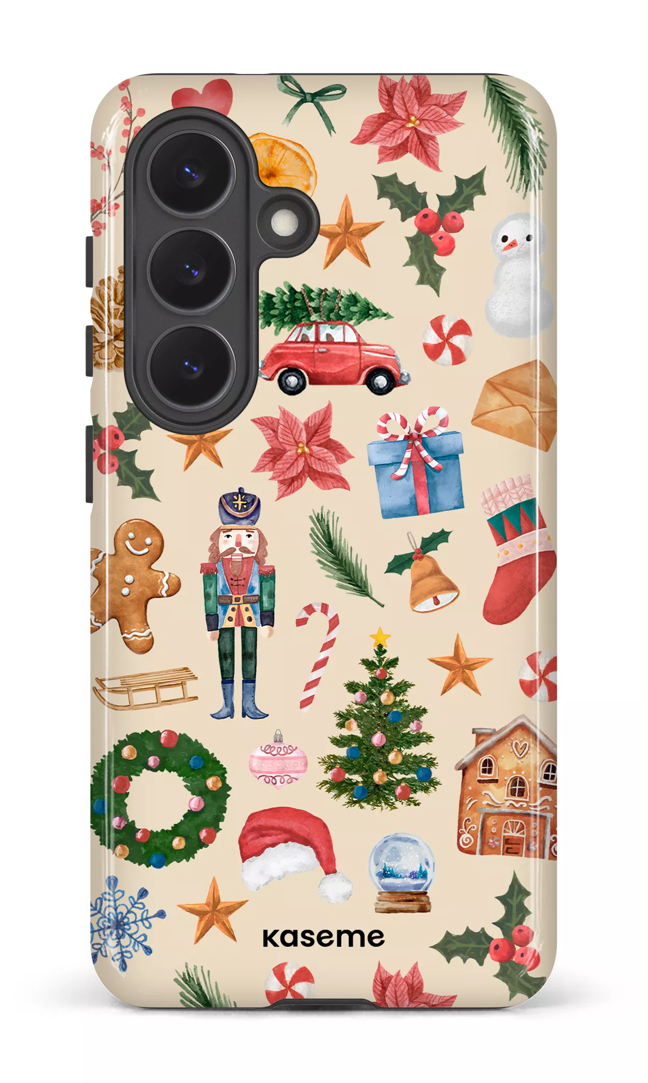 Product image 82