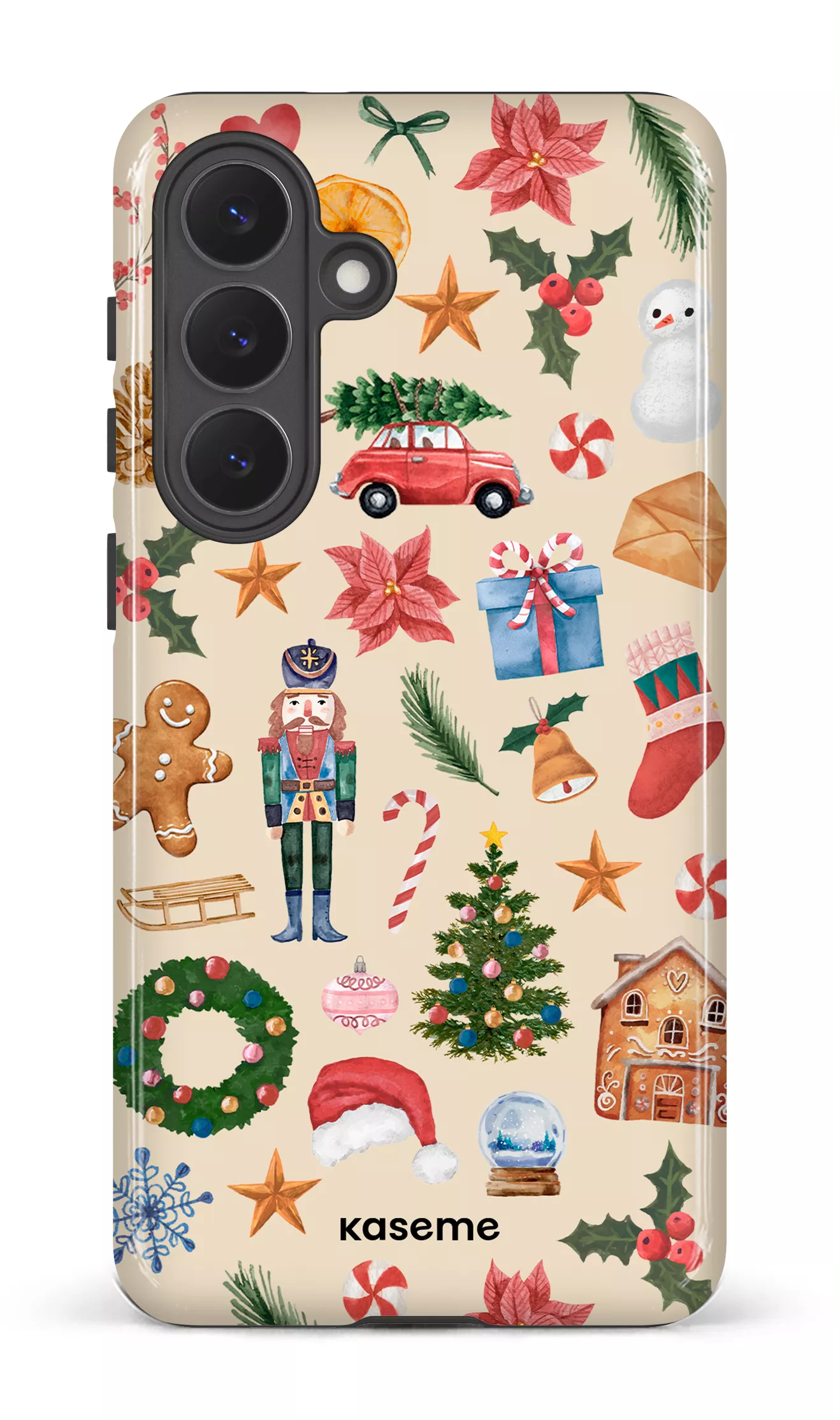 Product image 83