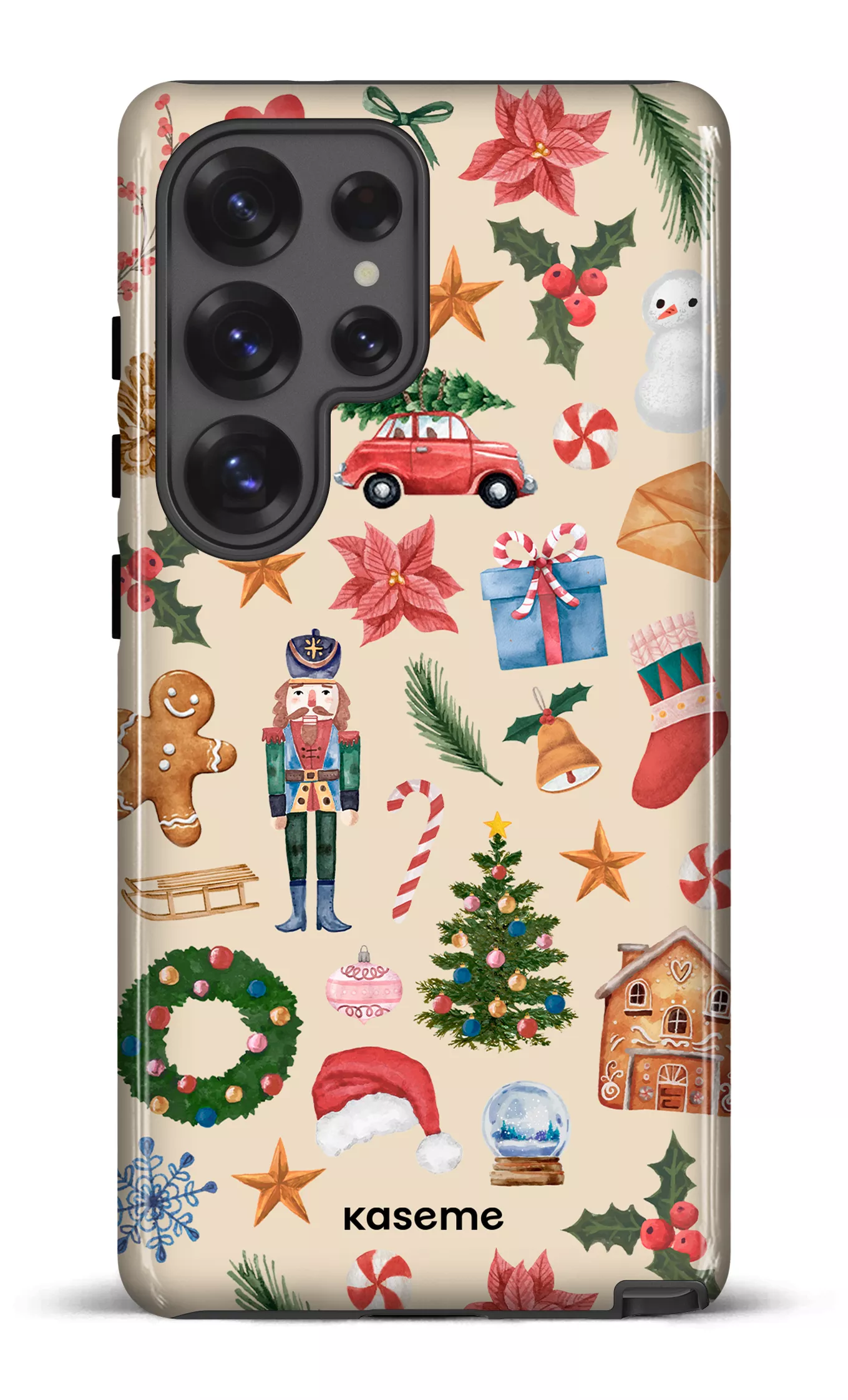 Product image 86