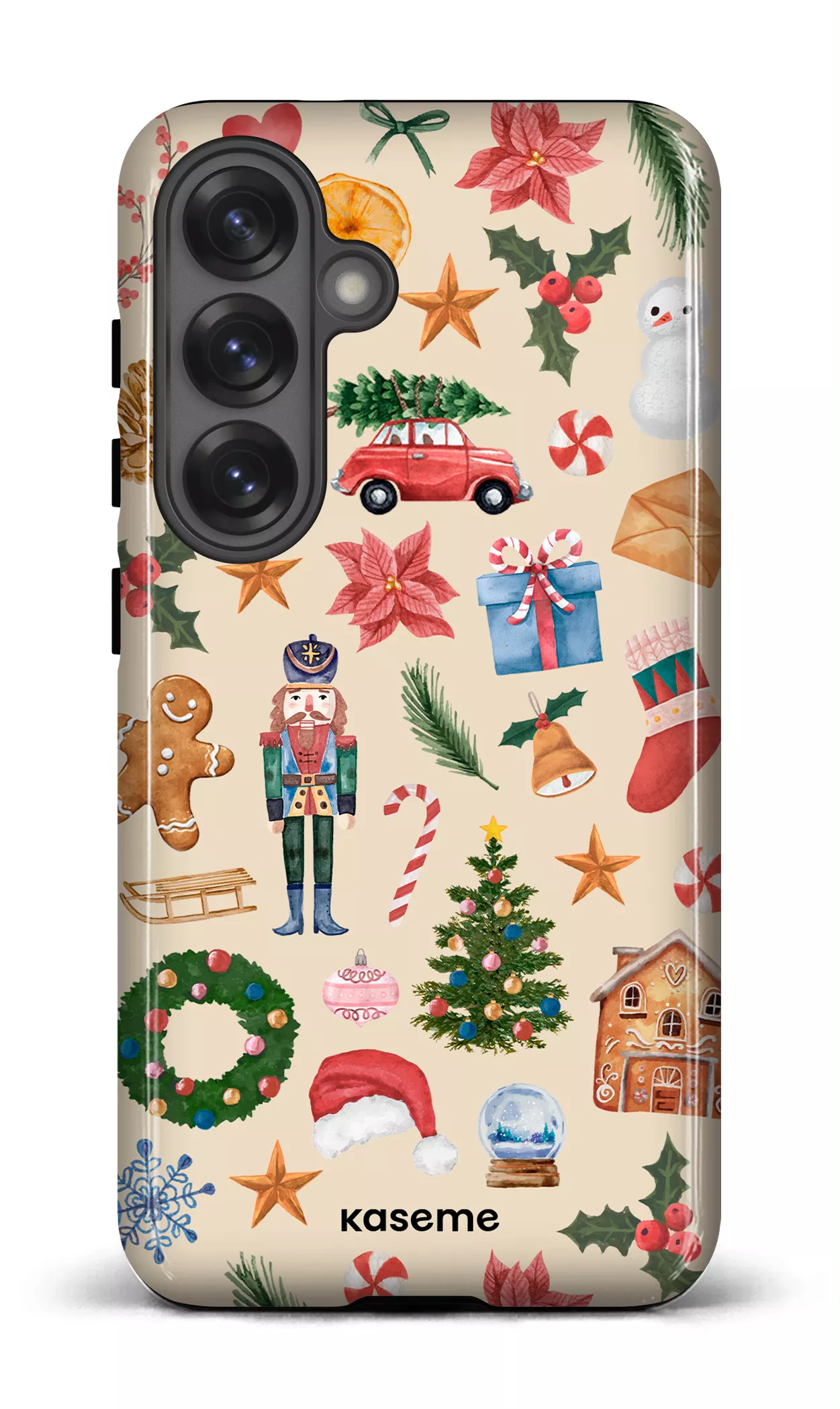 Product image 87