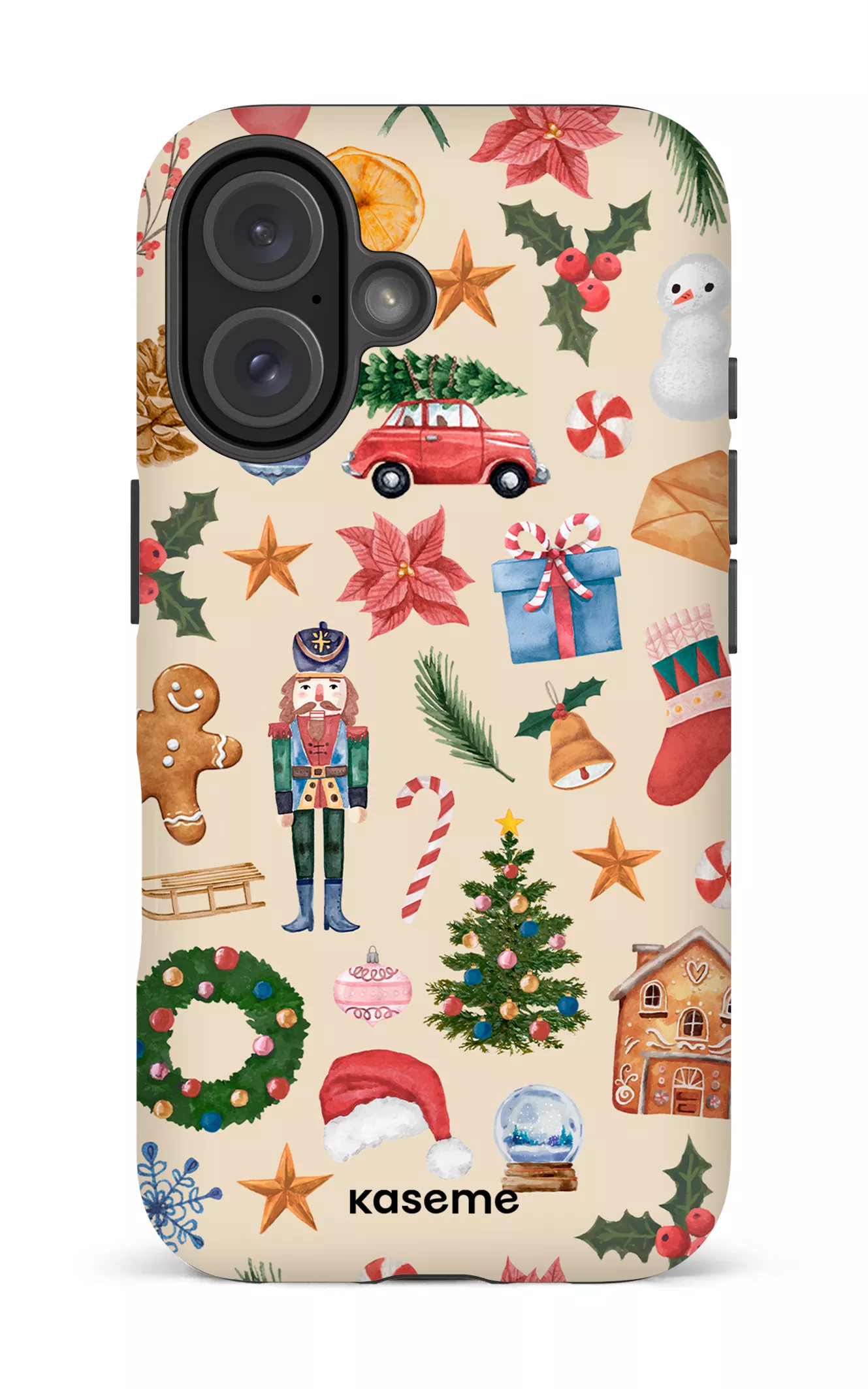 Product image 93