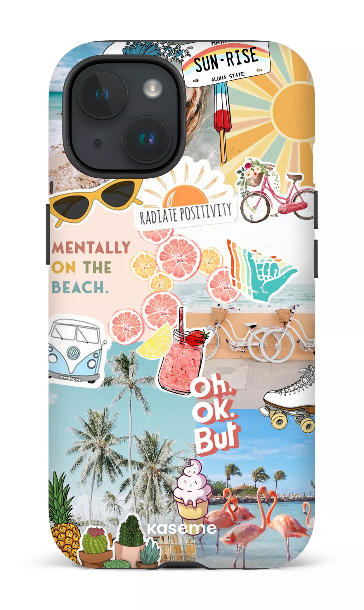 Product image 114