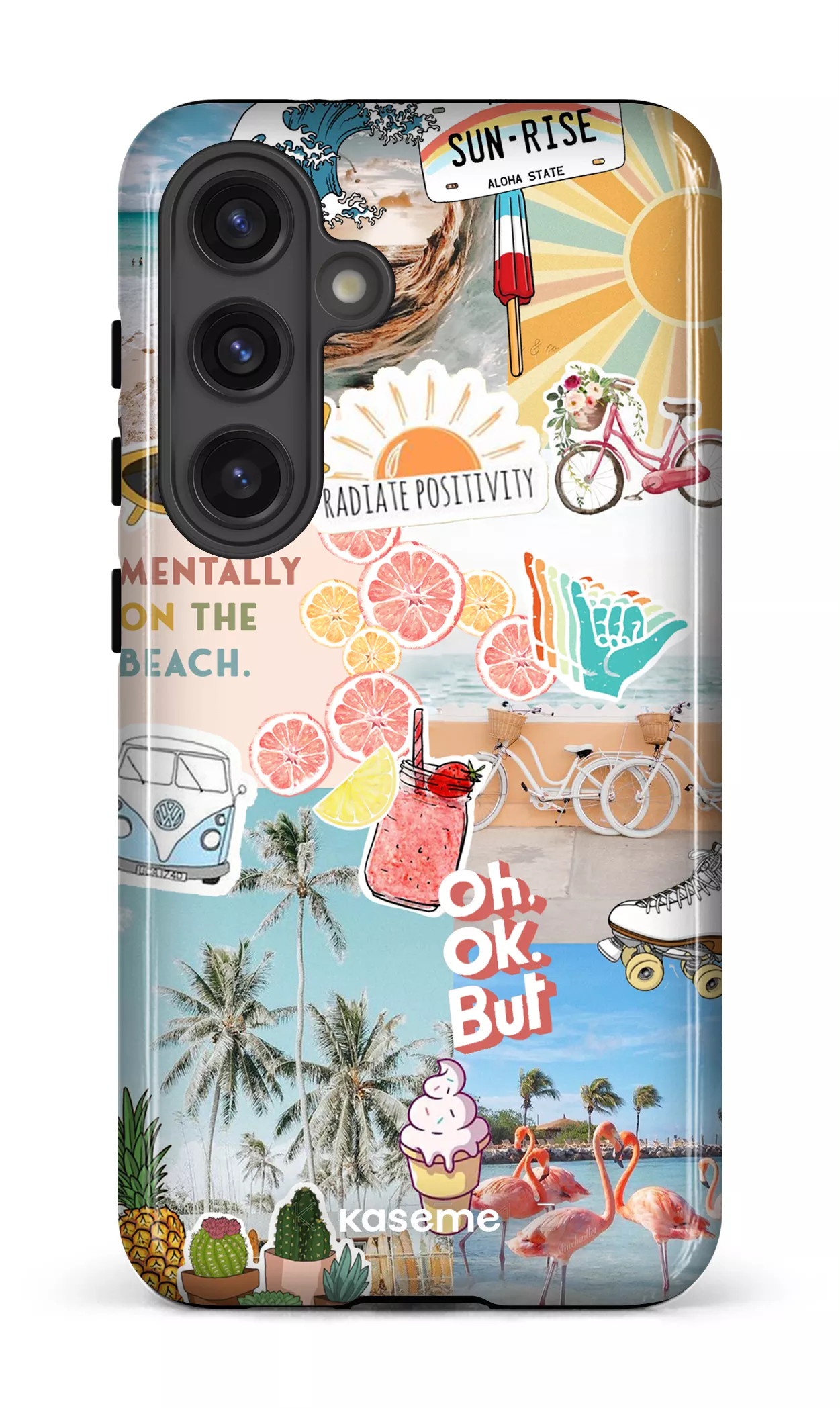 Product image 123