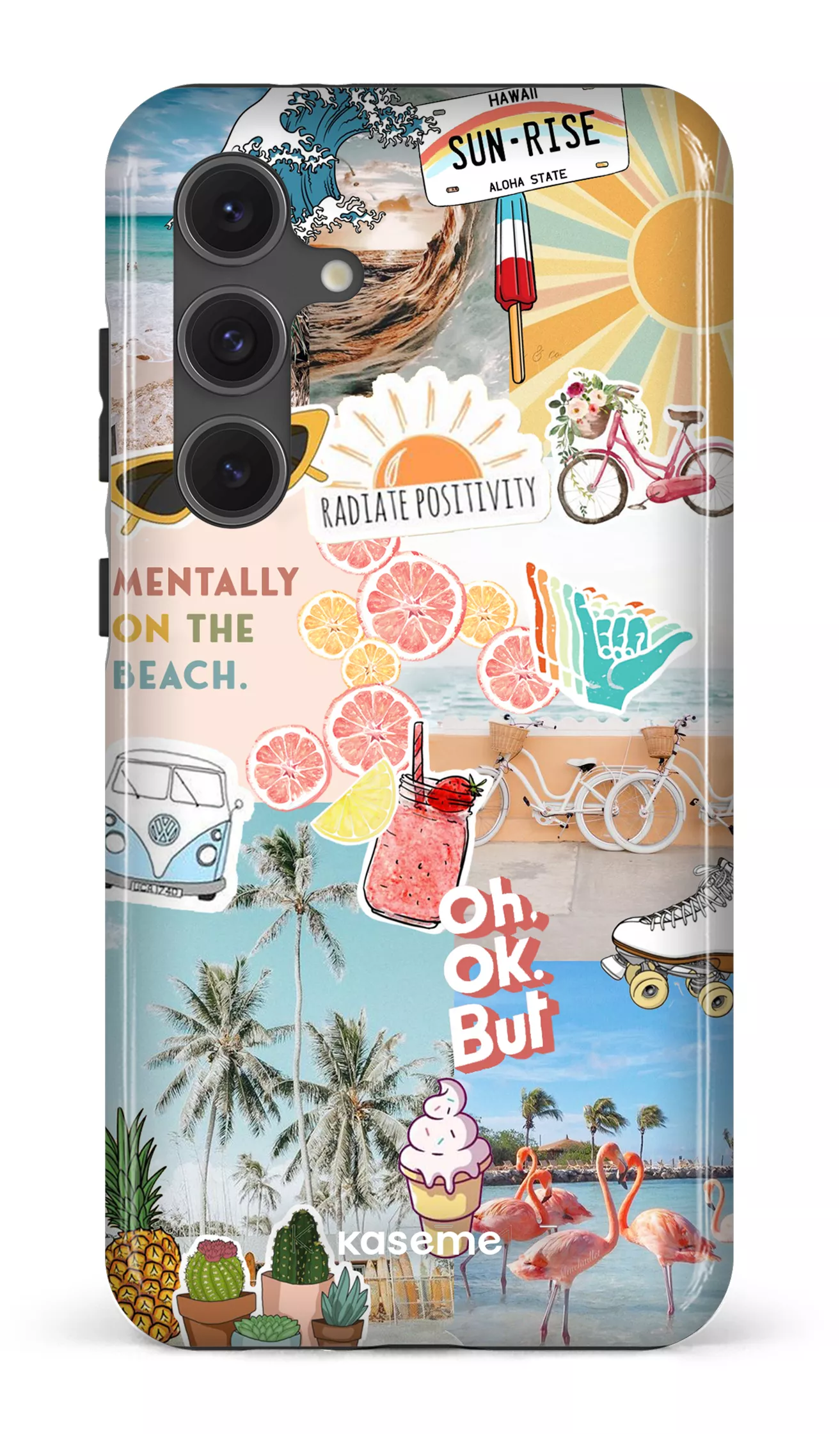 Product image 124