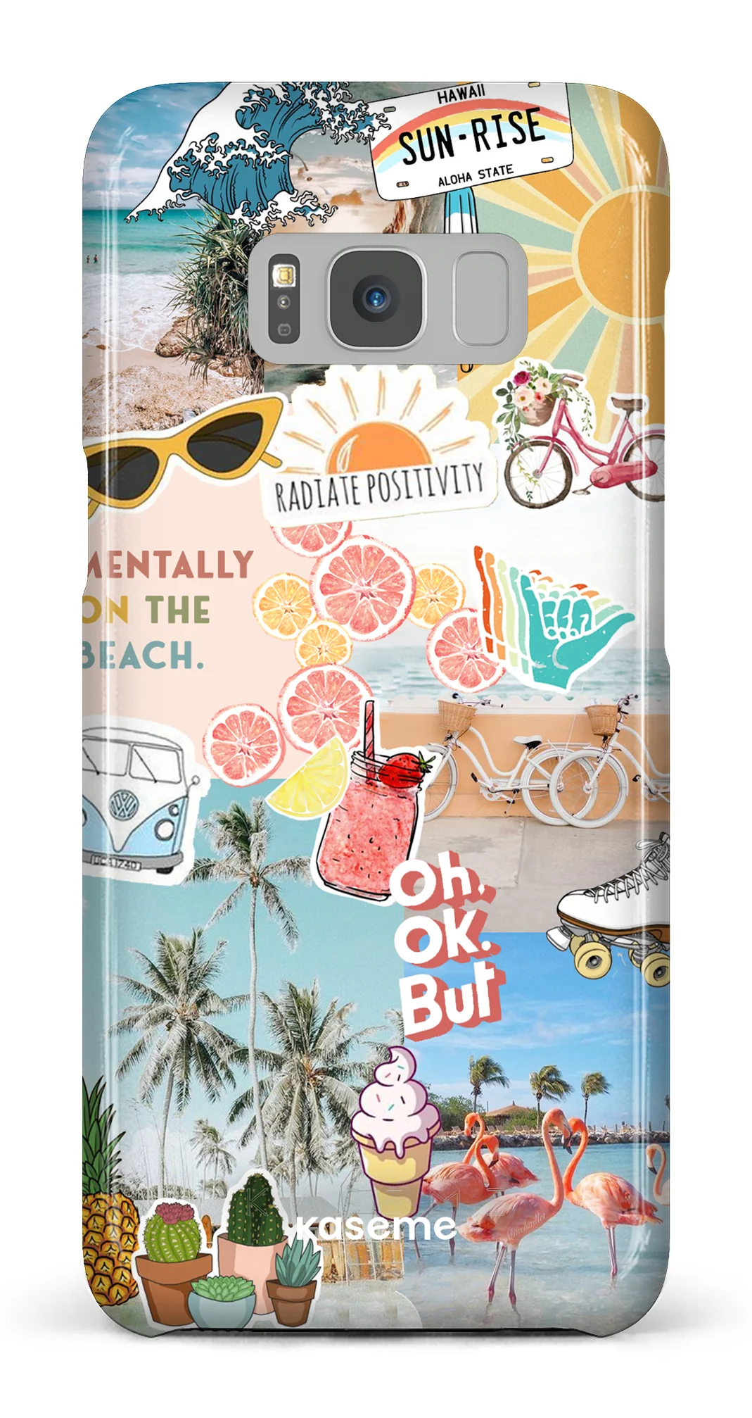 Product image 58