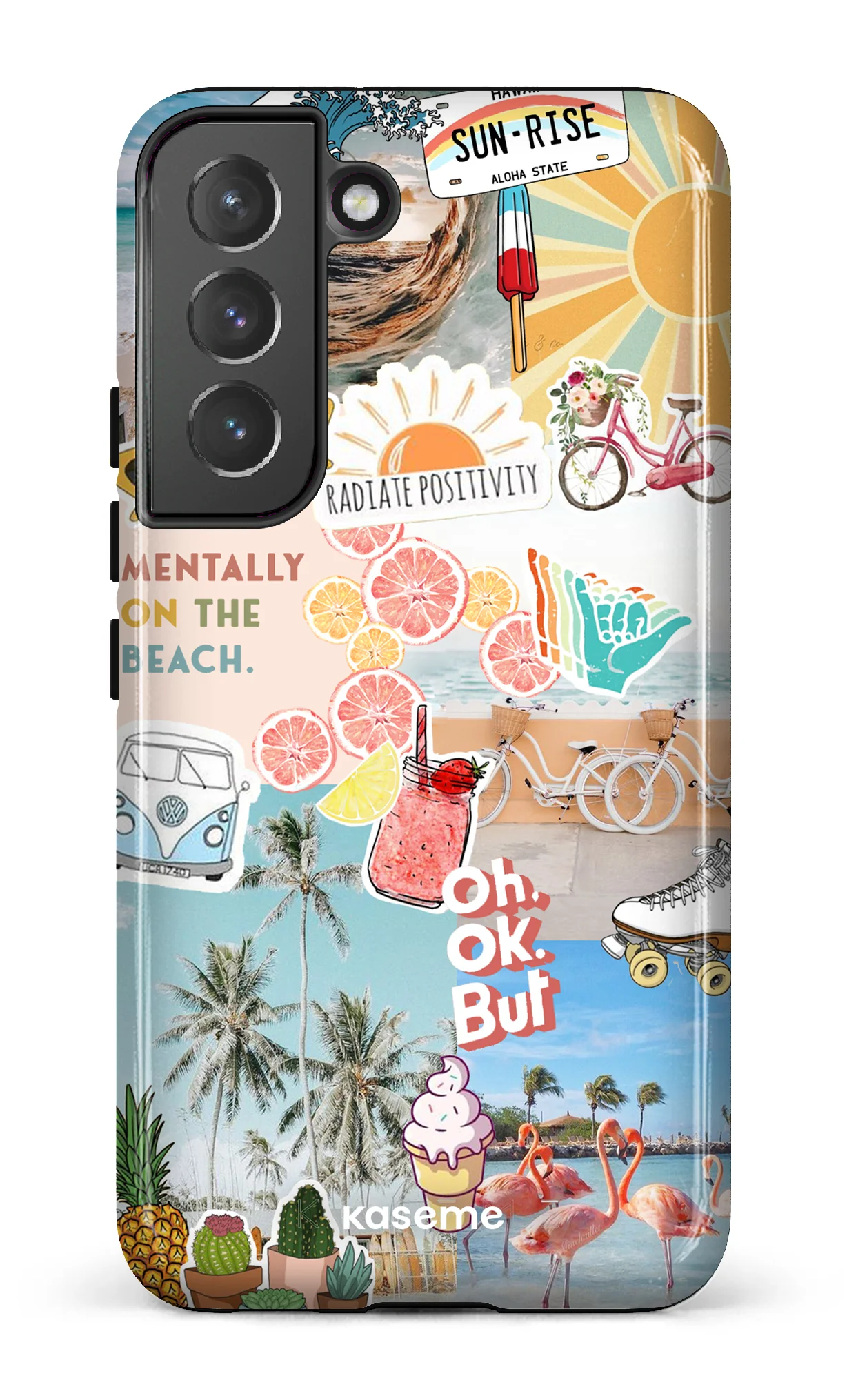 Product image 60