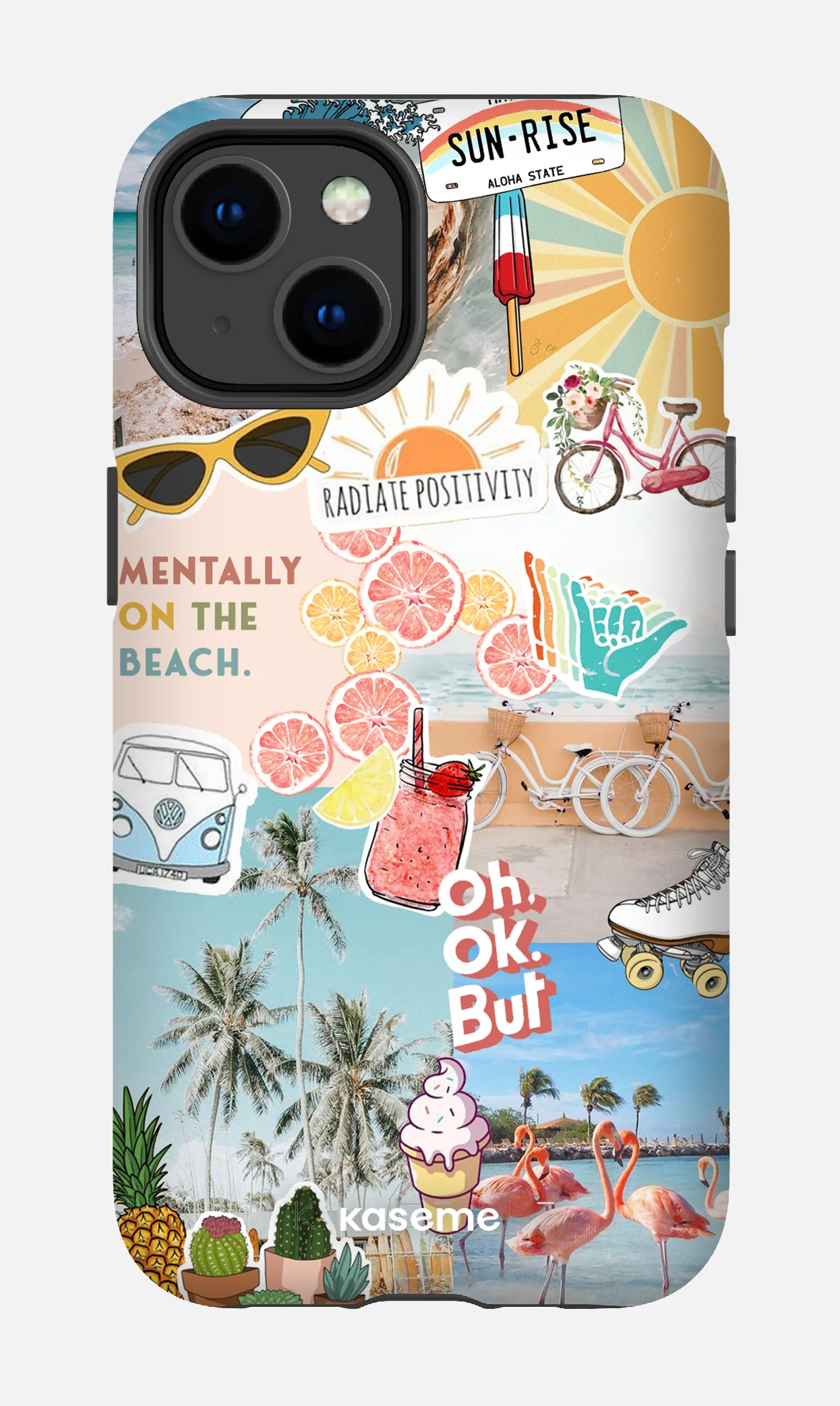Product image 62