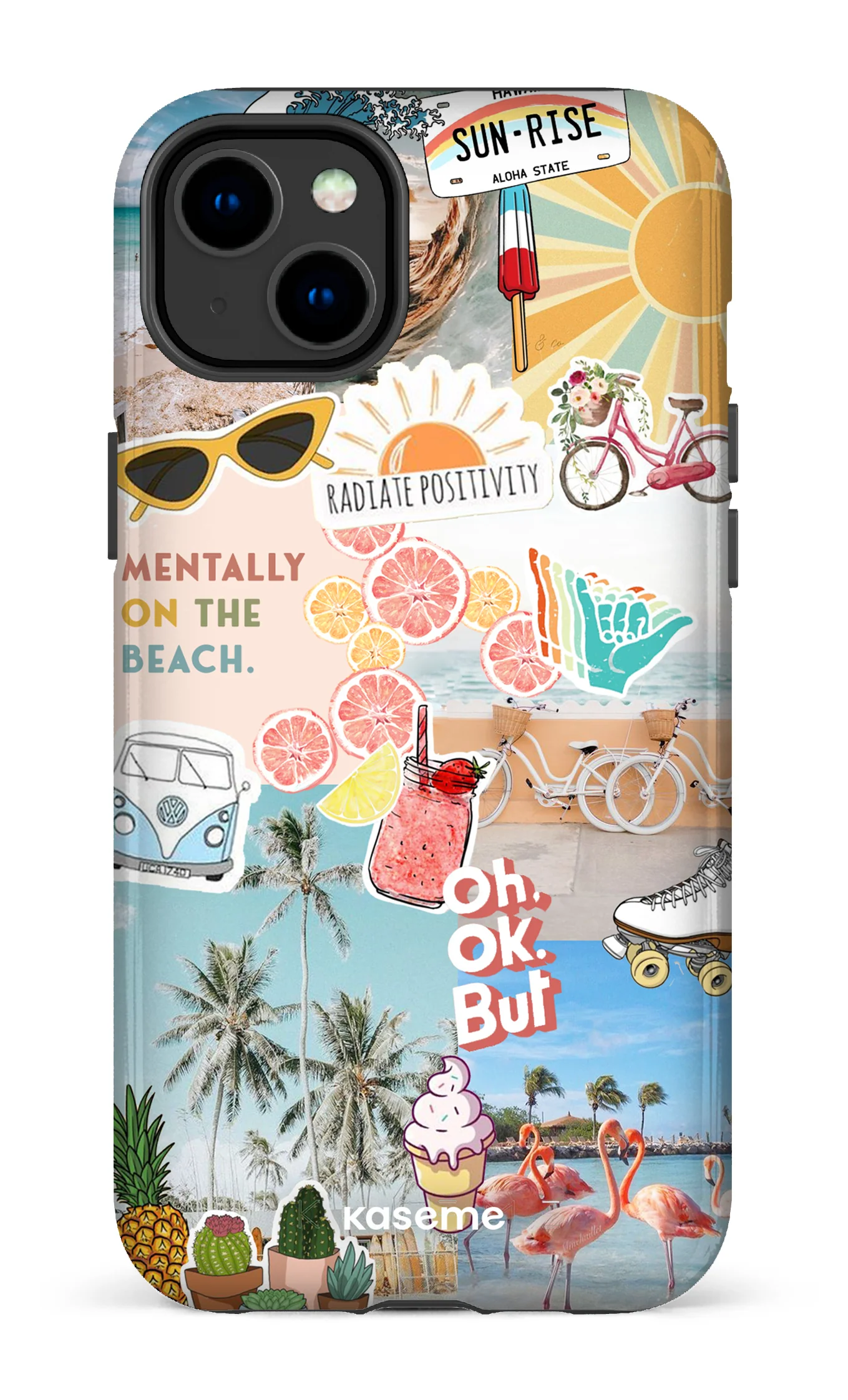 Product image 68