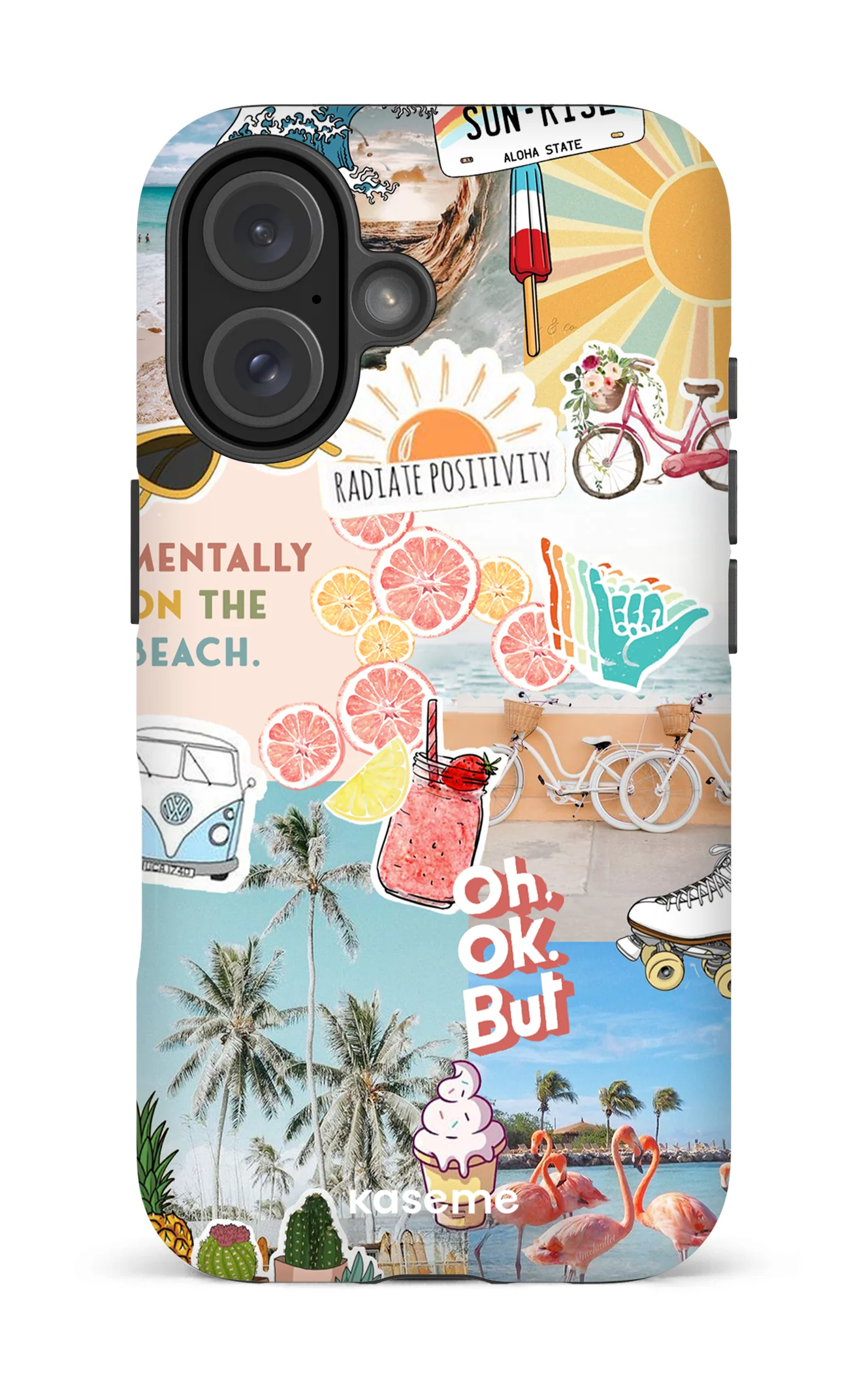 Product image 70