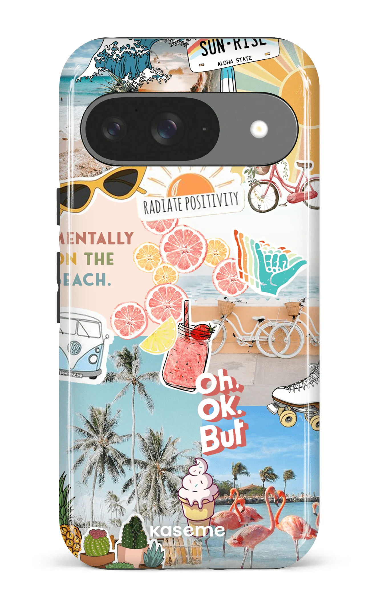Product image 87