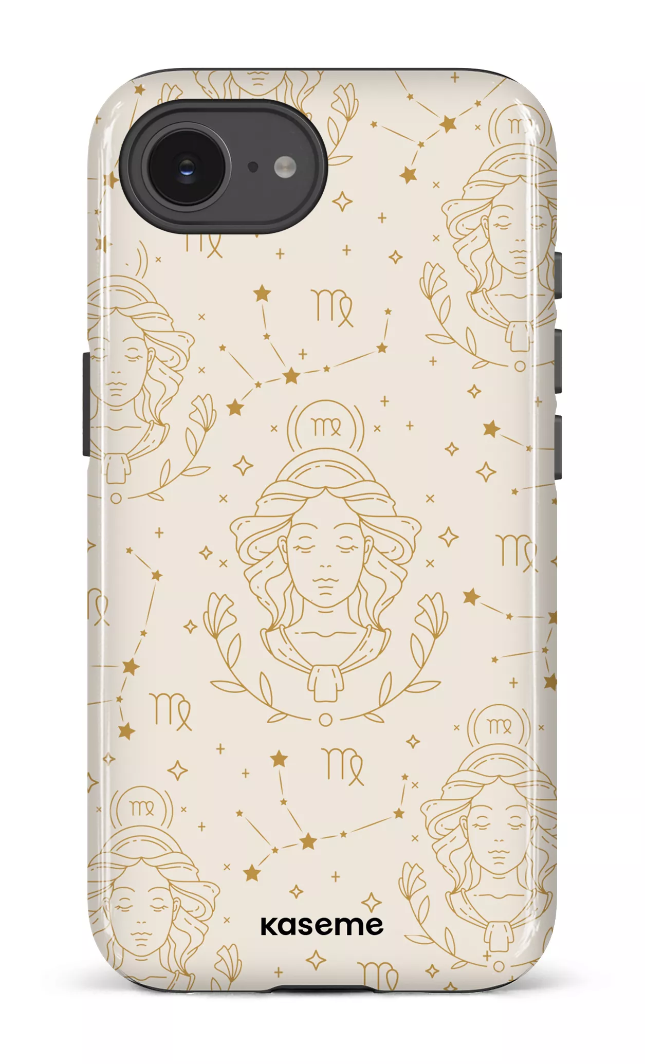 Product image 110