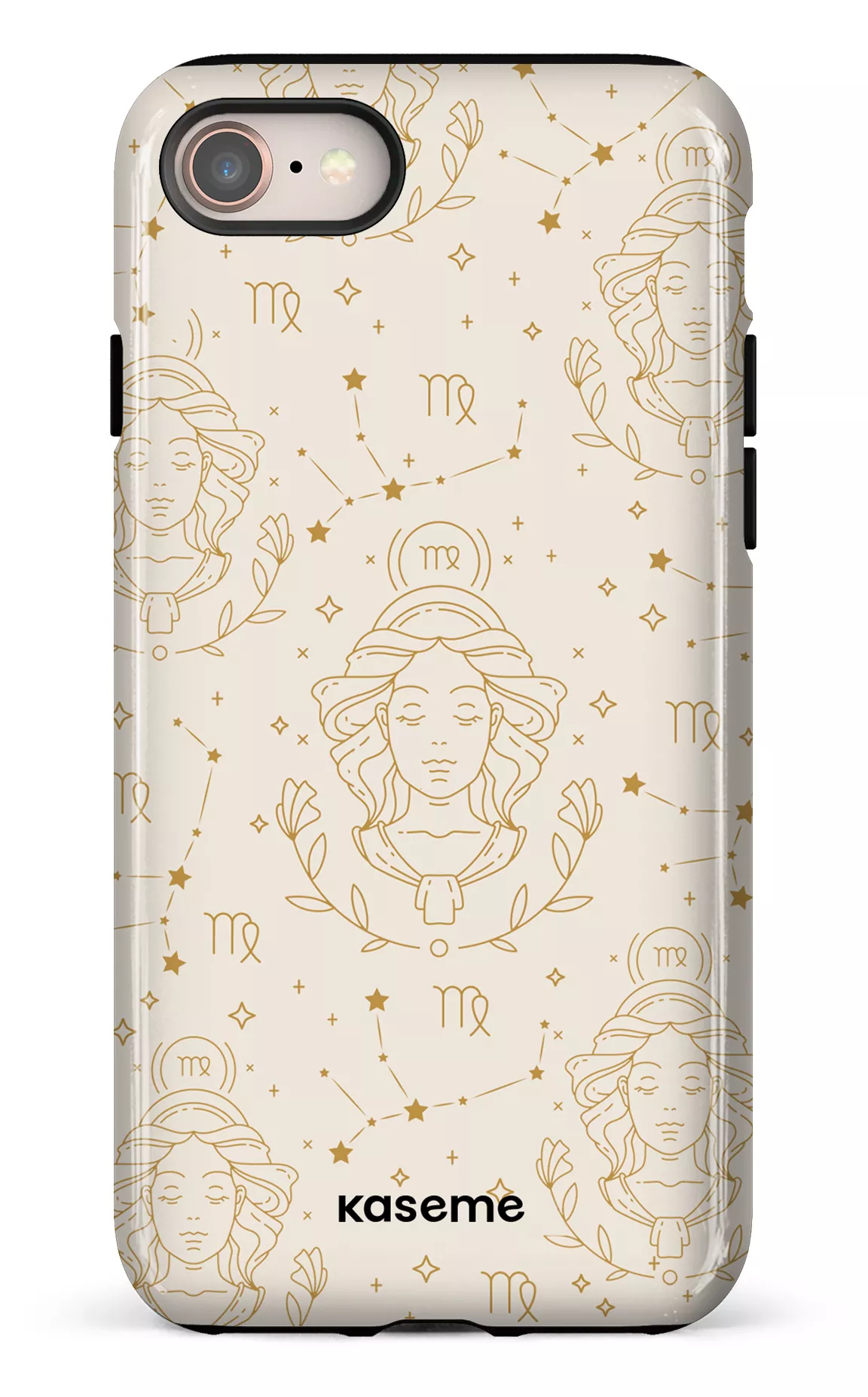 Product image 112