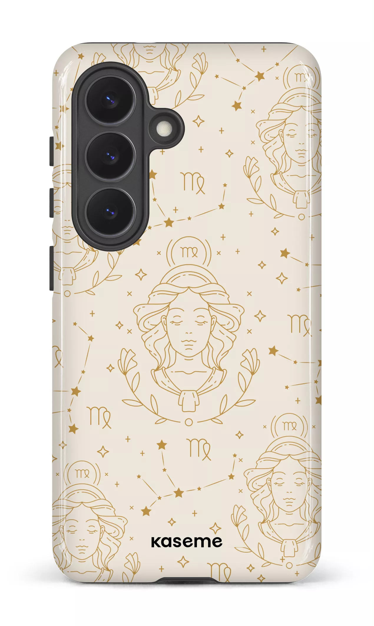 Product image 115