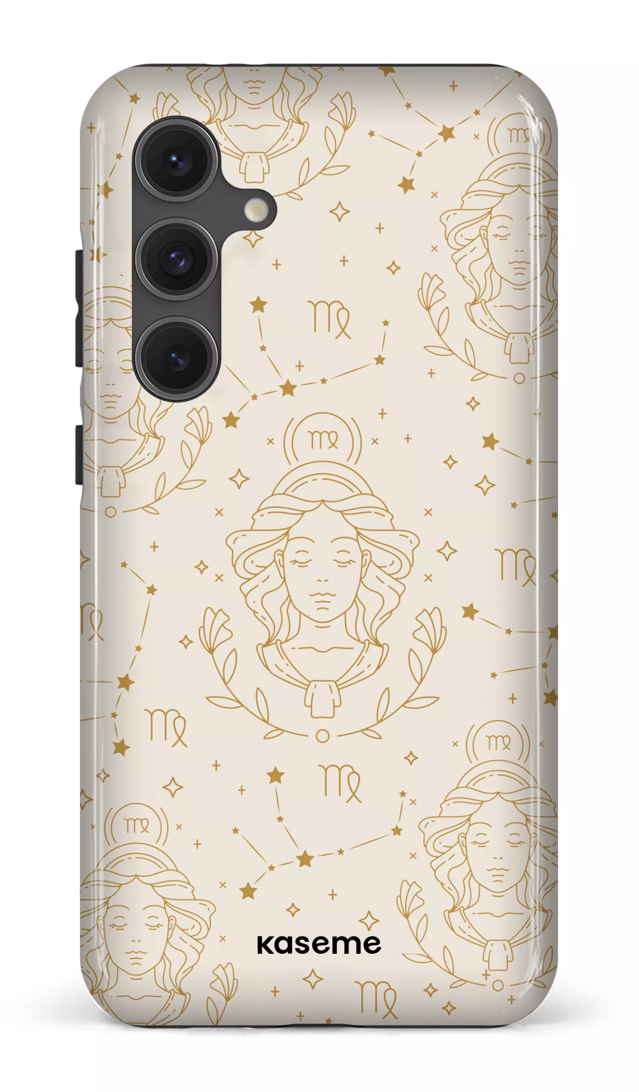 Product image 123