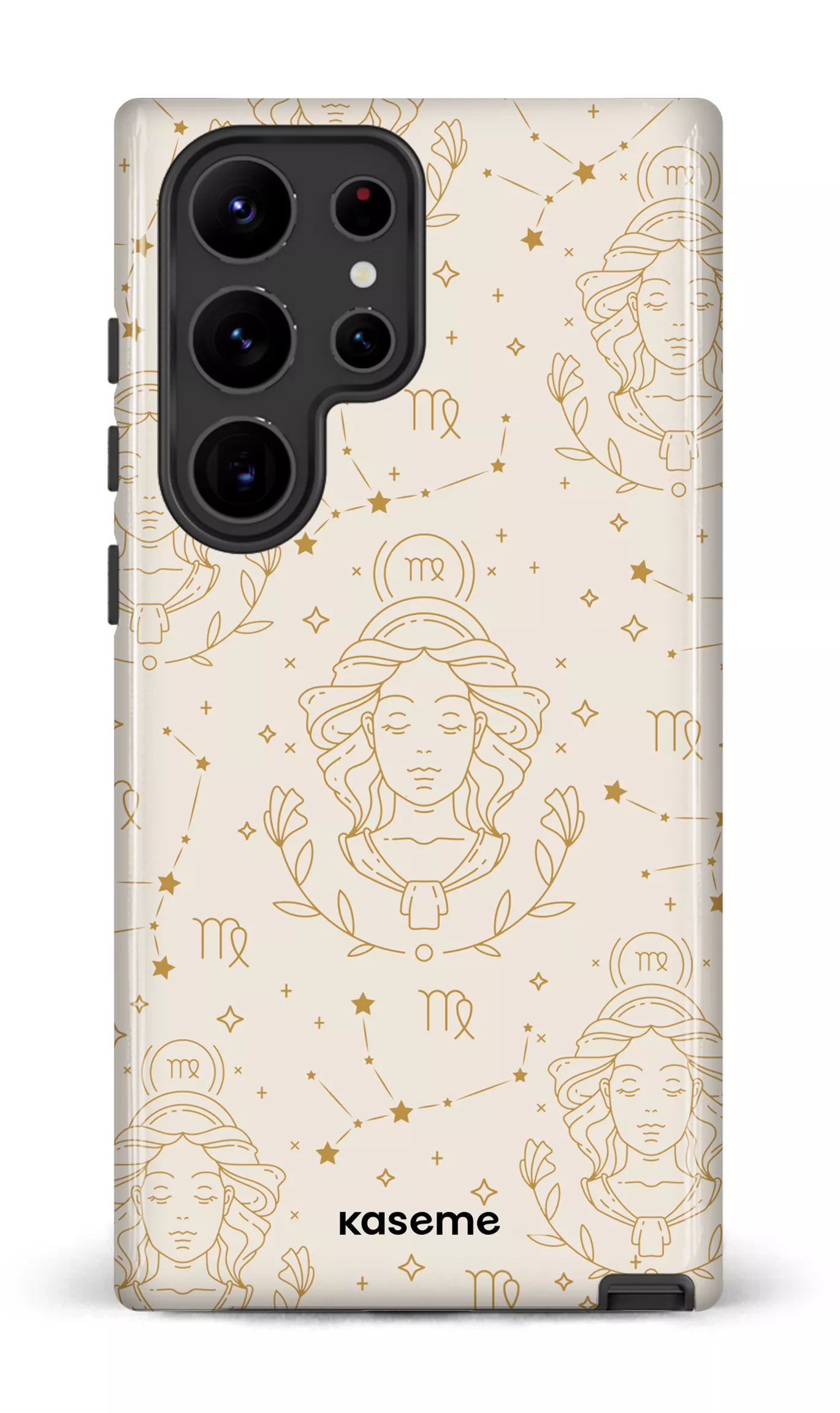 Product image 127