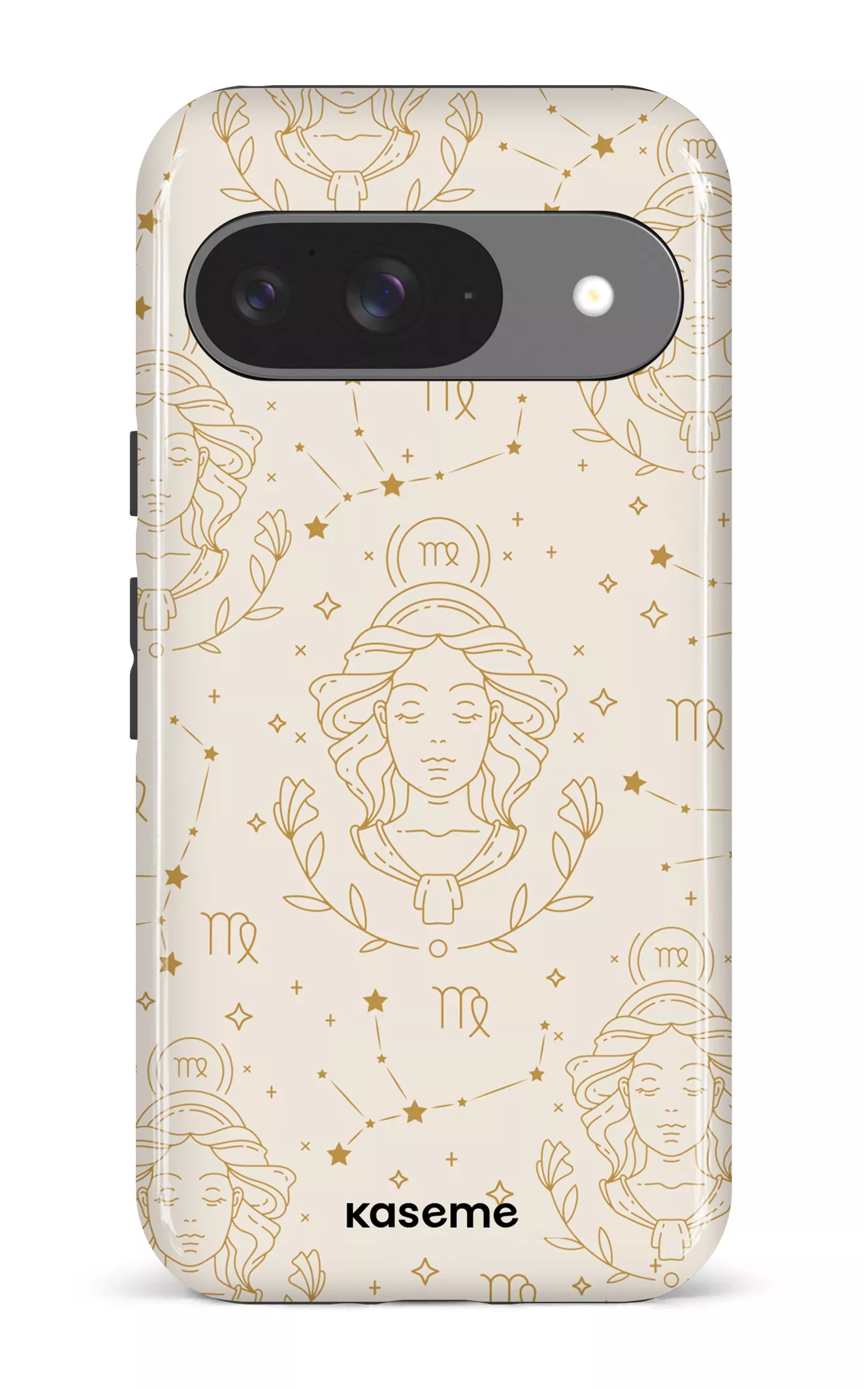 Product image 131