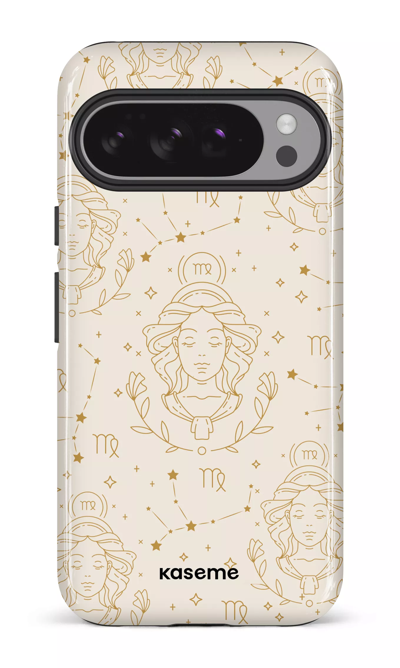 Product image 132