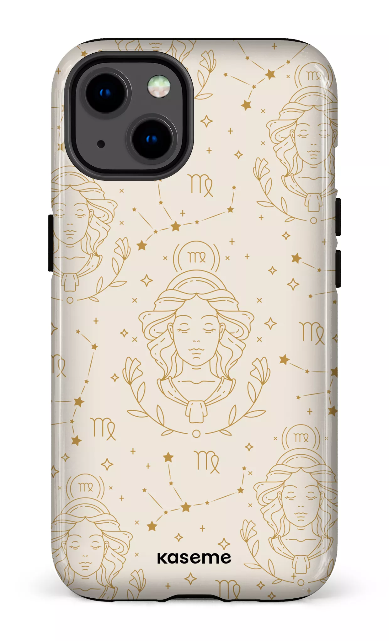 Product image 138