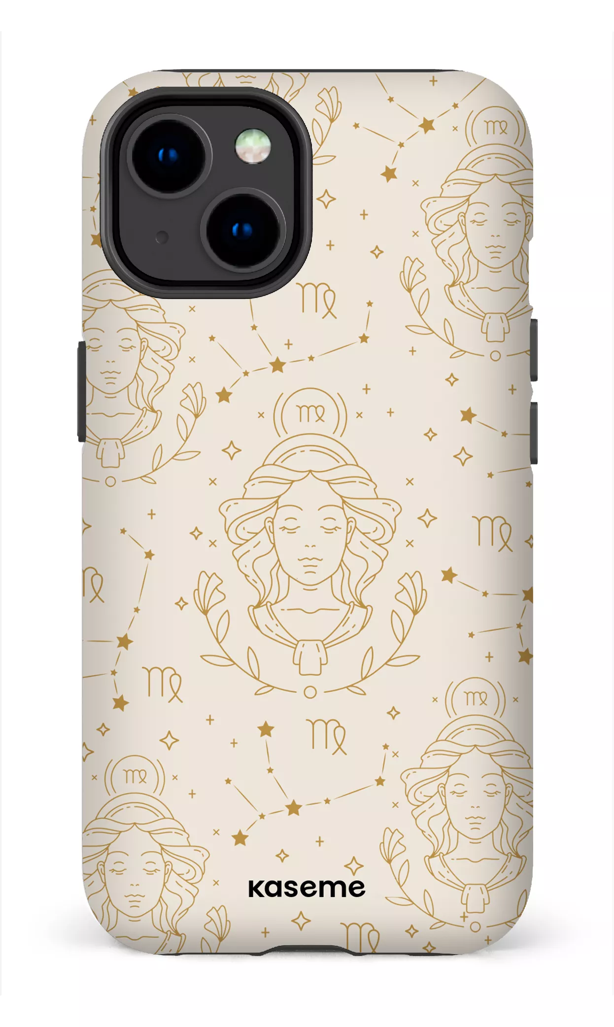 Product image 144