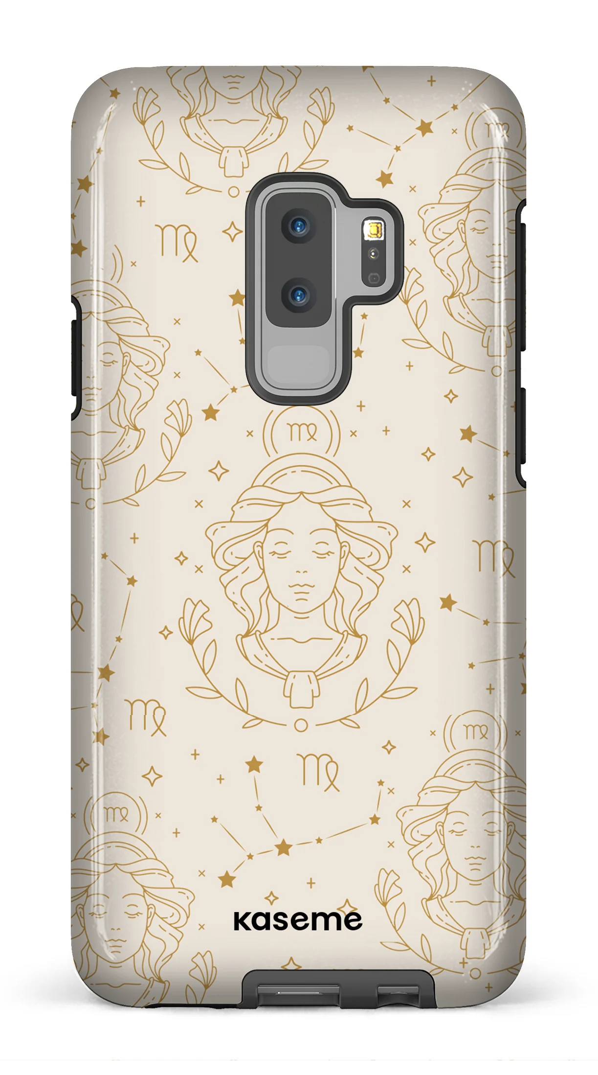 Product image 57