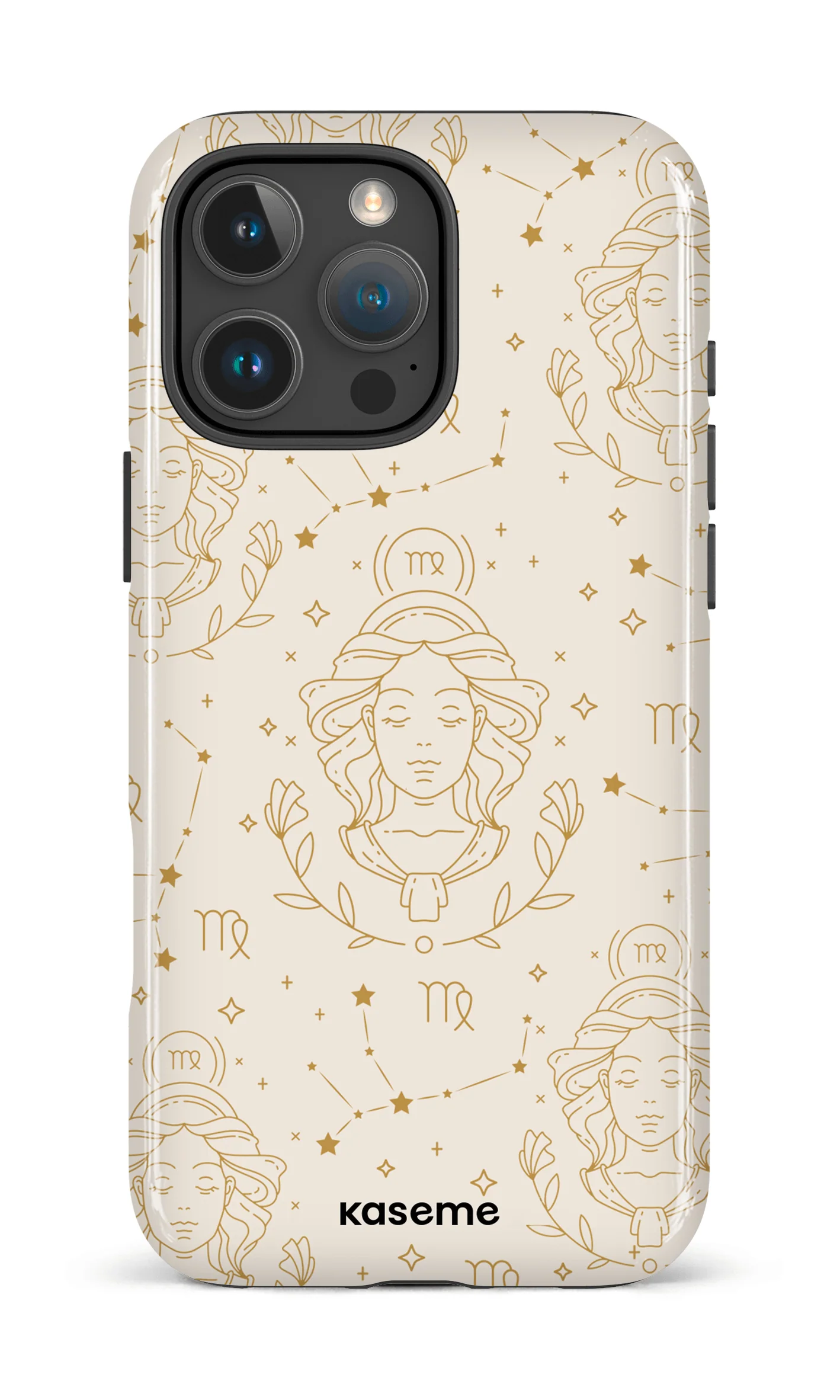 Product image 83
