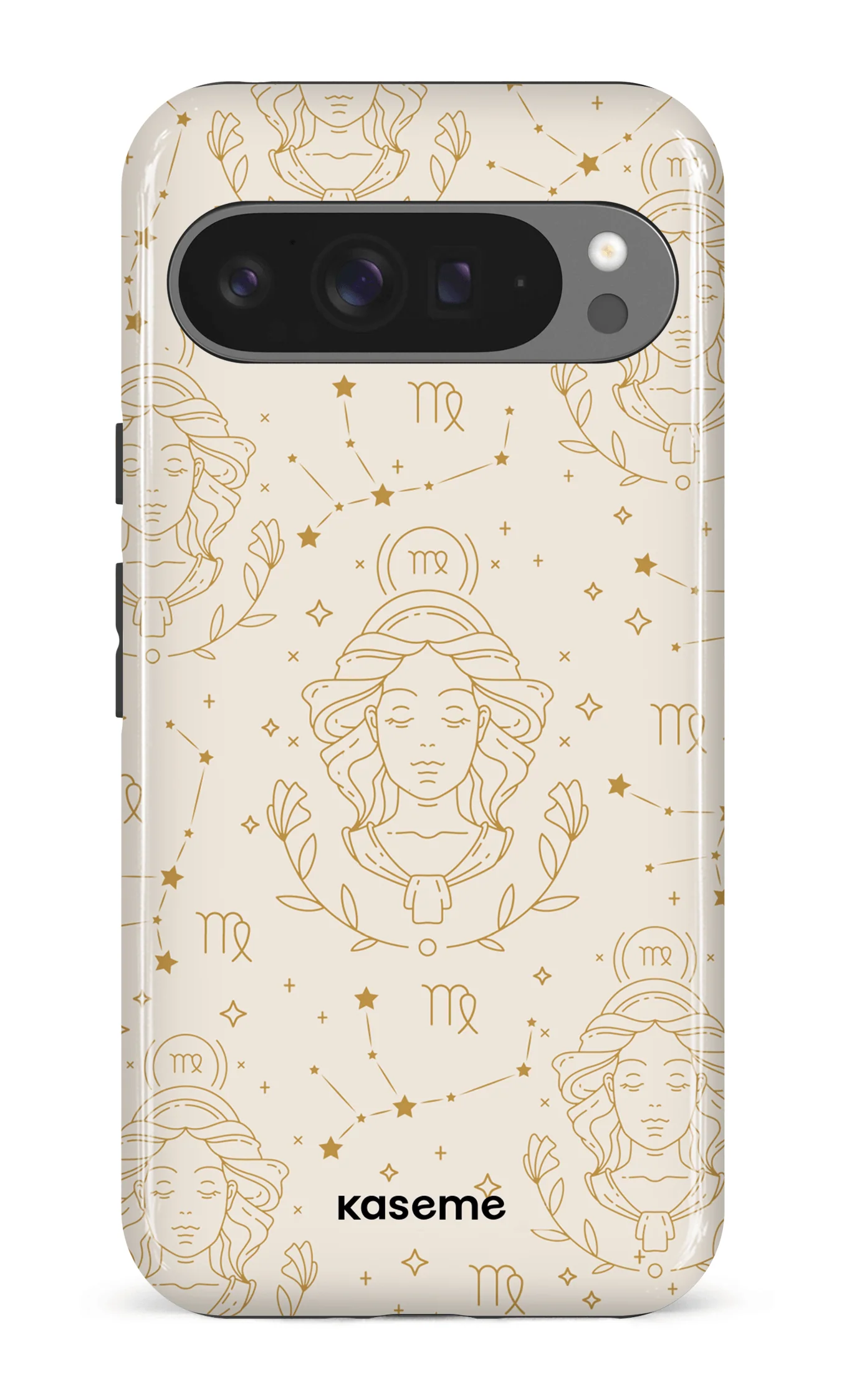 Product image 87