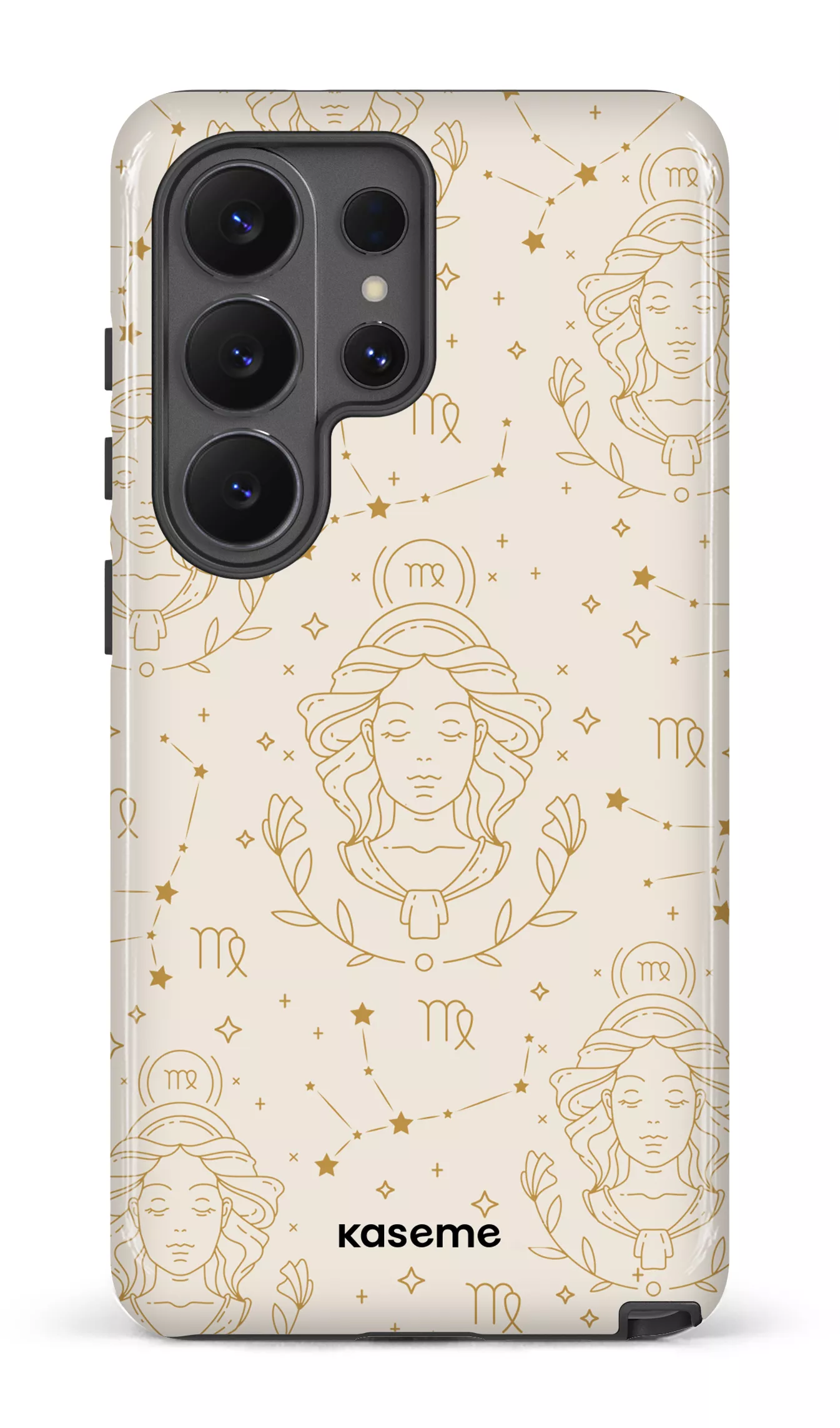Product image 98