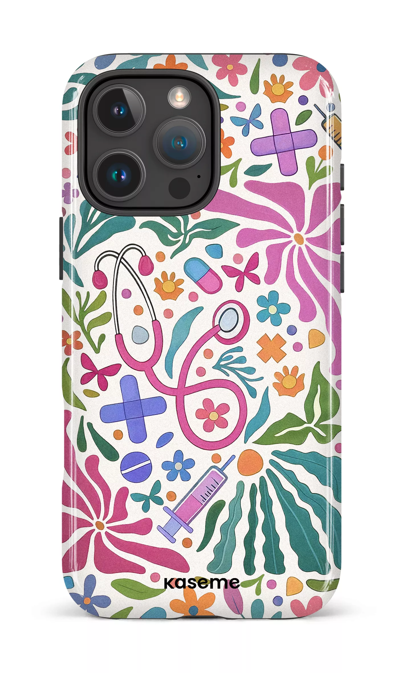 Product image 102