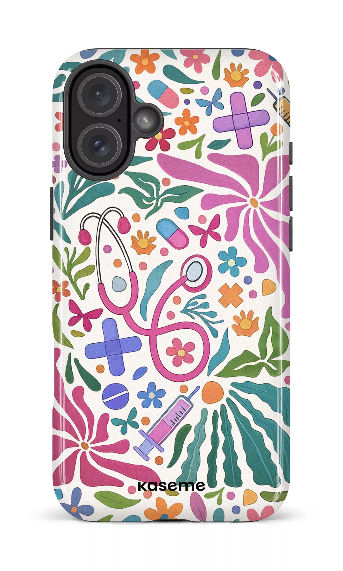 Product image 103
